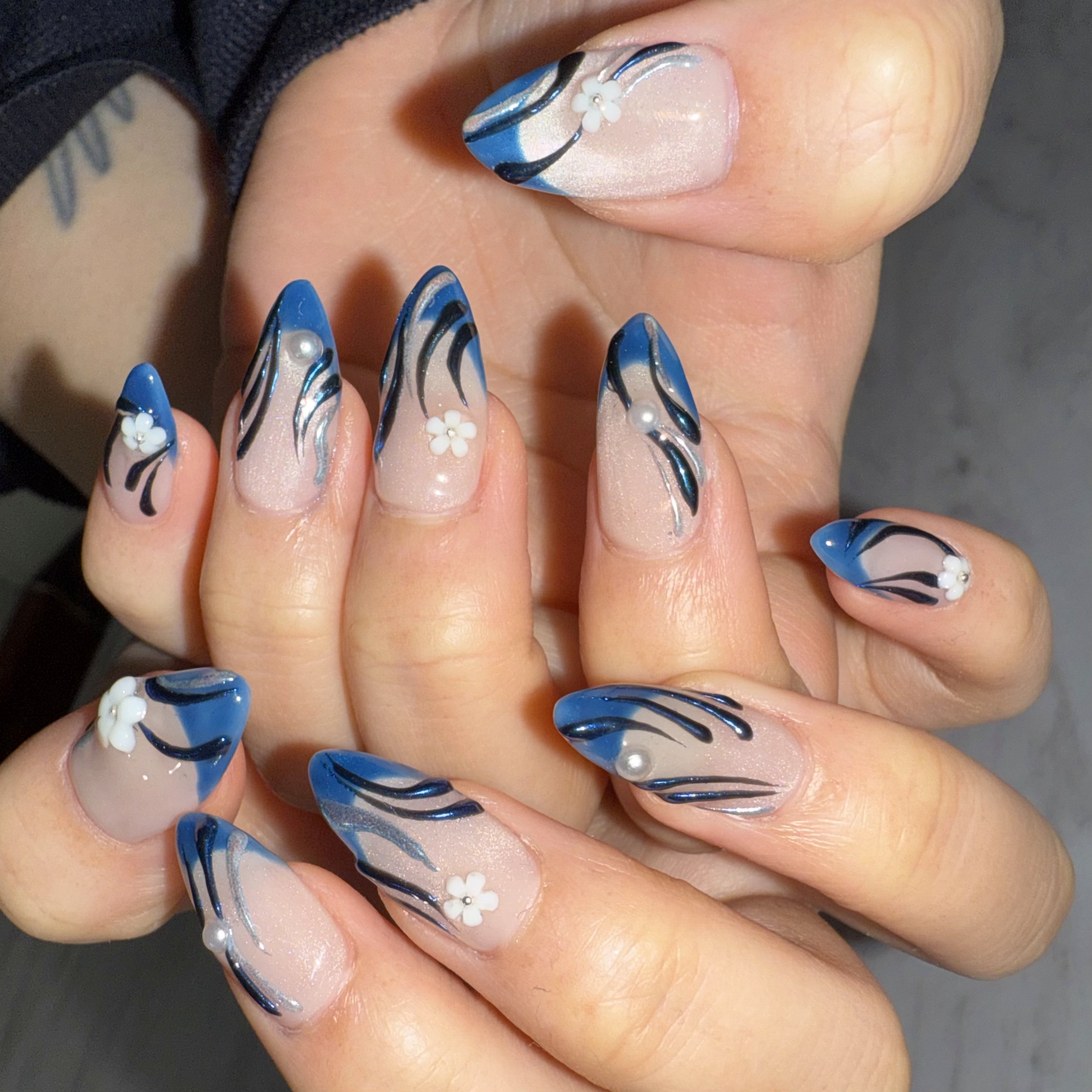 NAIL_SANA_shibuya