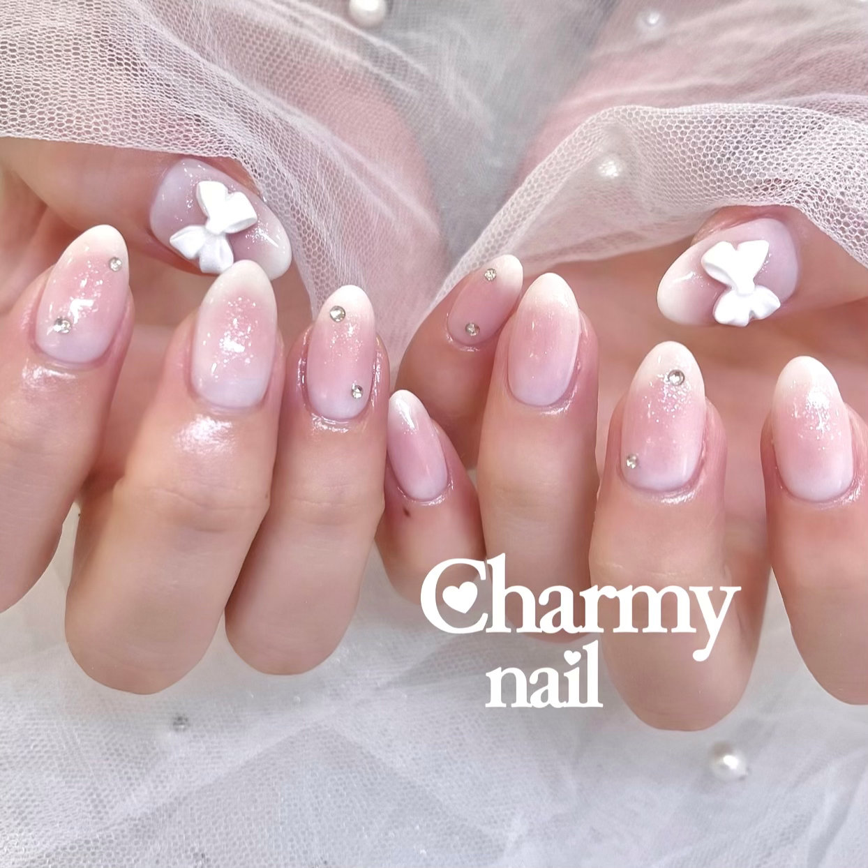 Charmynail_