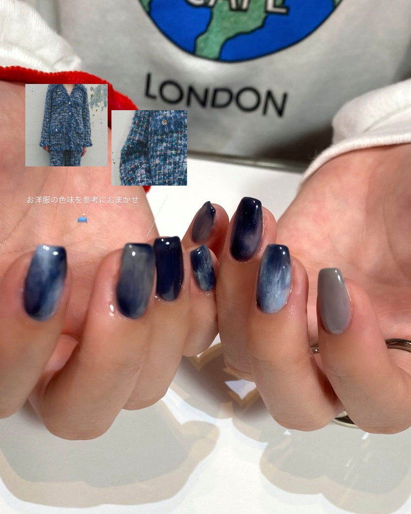 _nail____