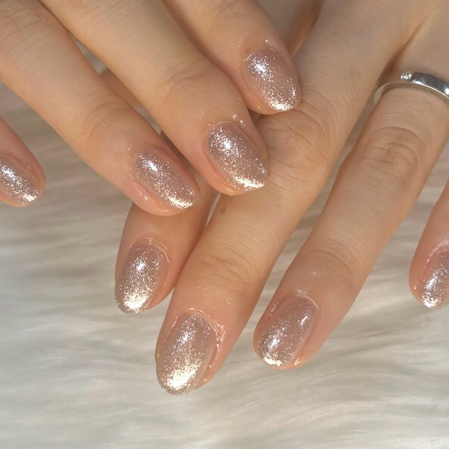 Nail._.1028