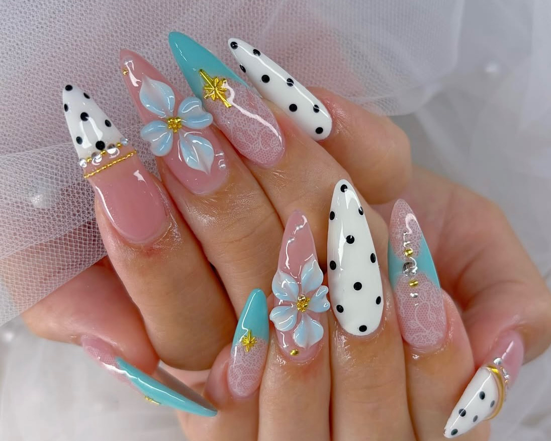 sora_nailstudio