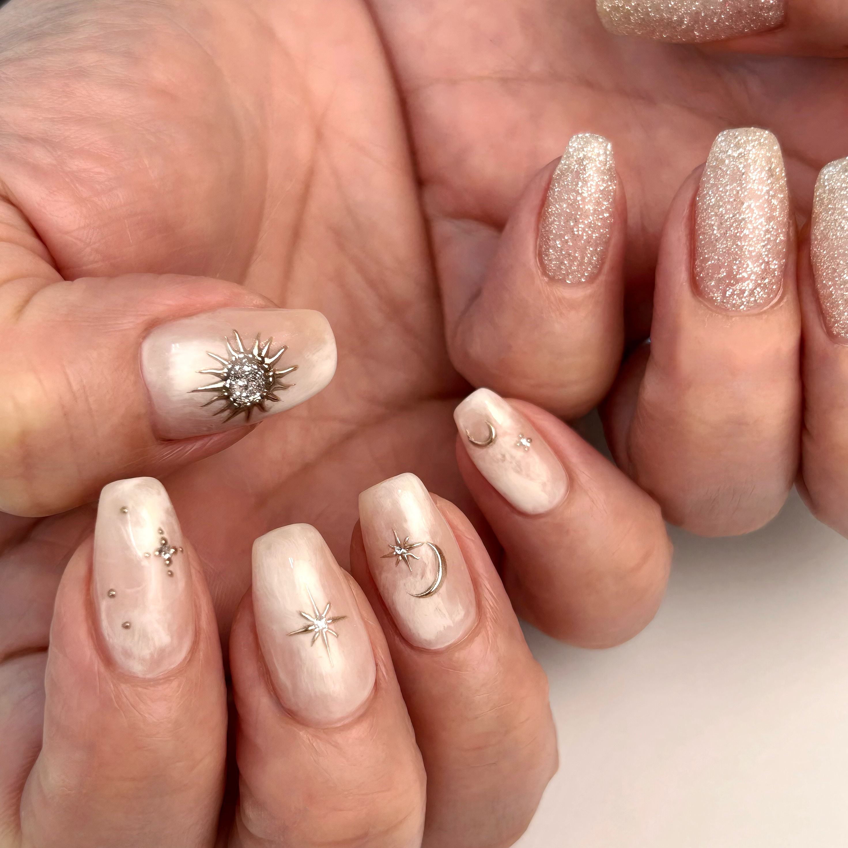 25nails__Michika