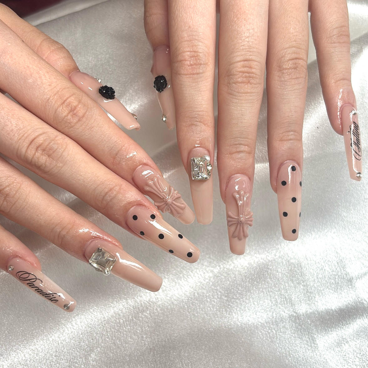 nail.facial_yucca