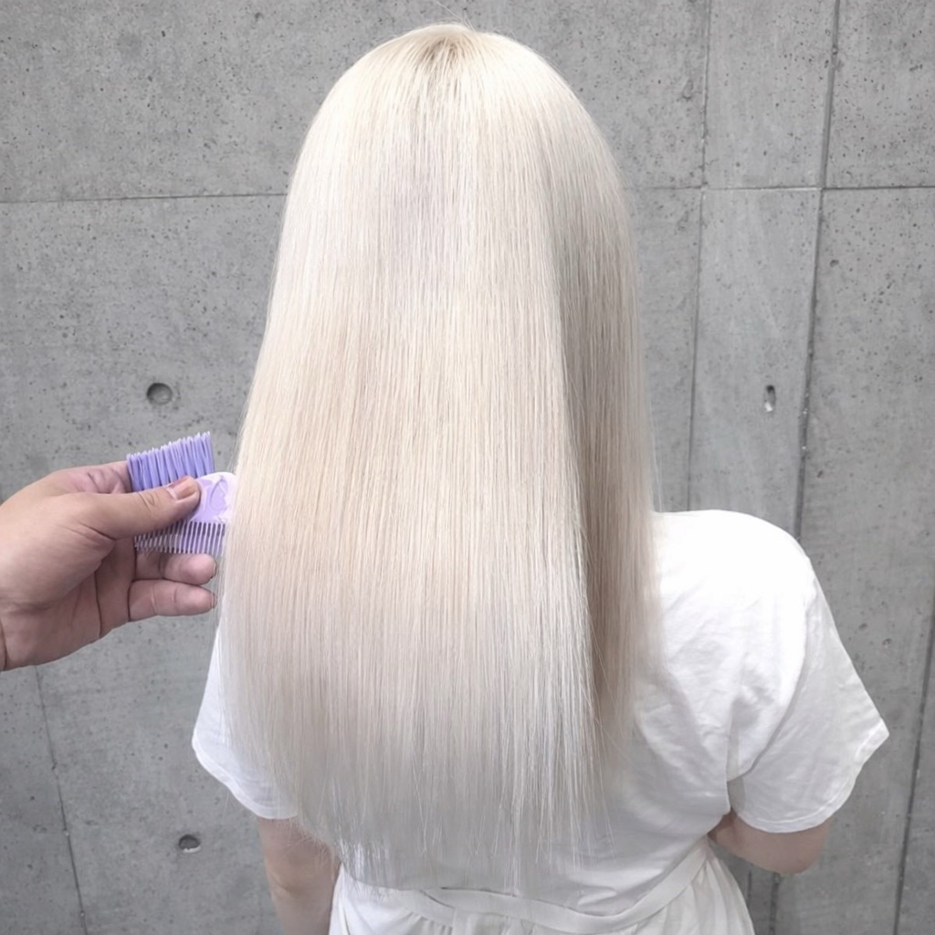 tatty_0711_harajuku