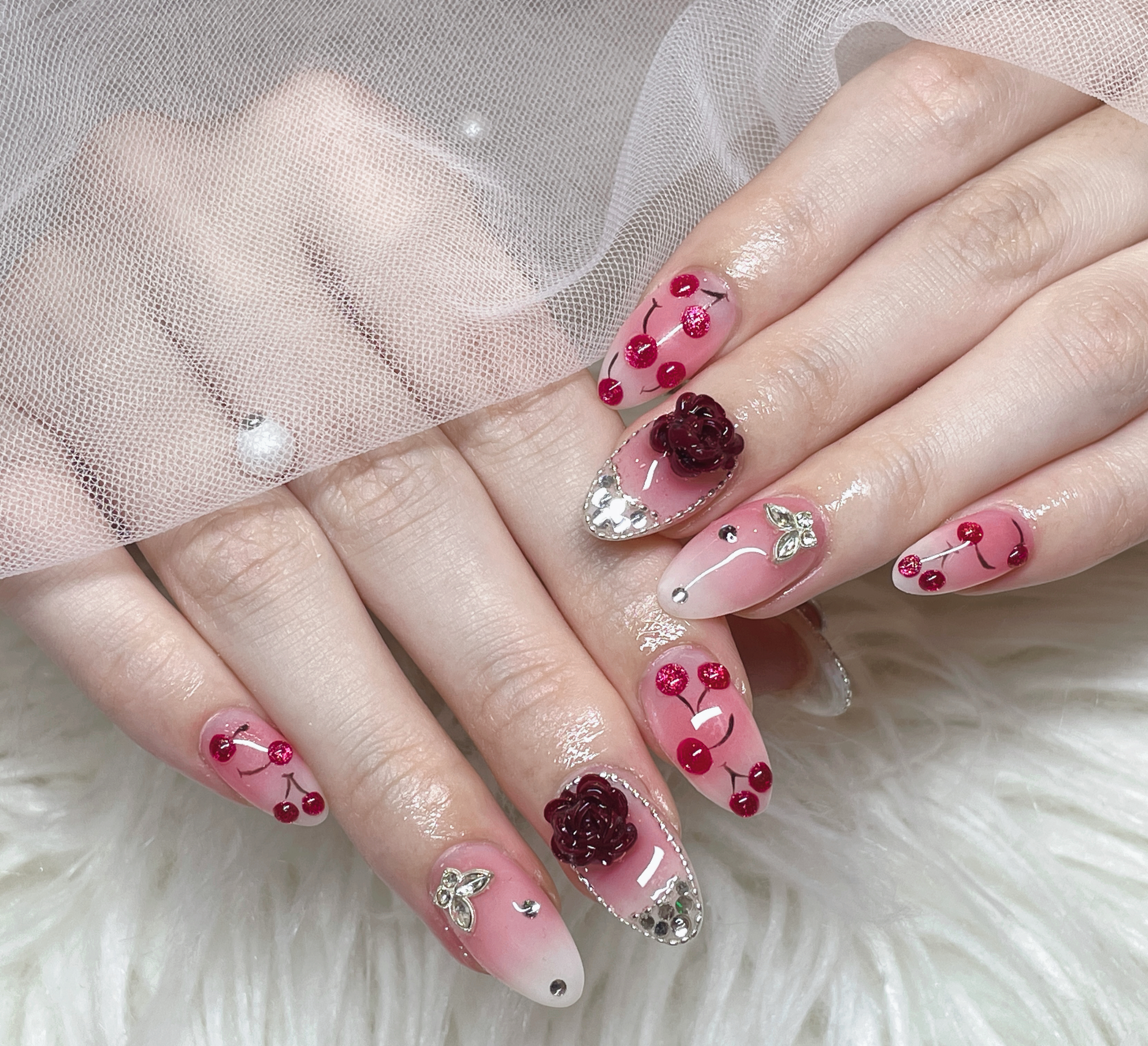 JinJin_nail