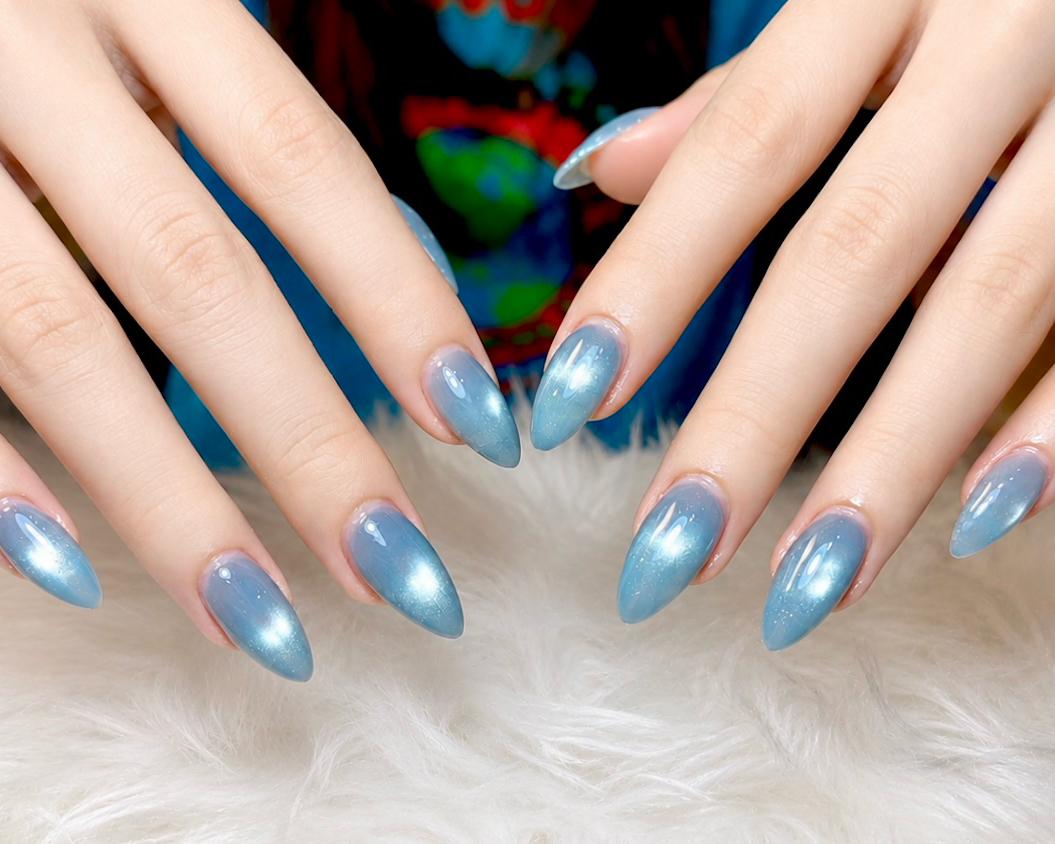 Nail_rina123