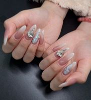 Kia_123