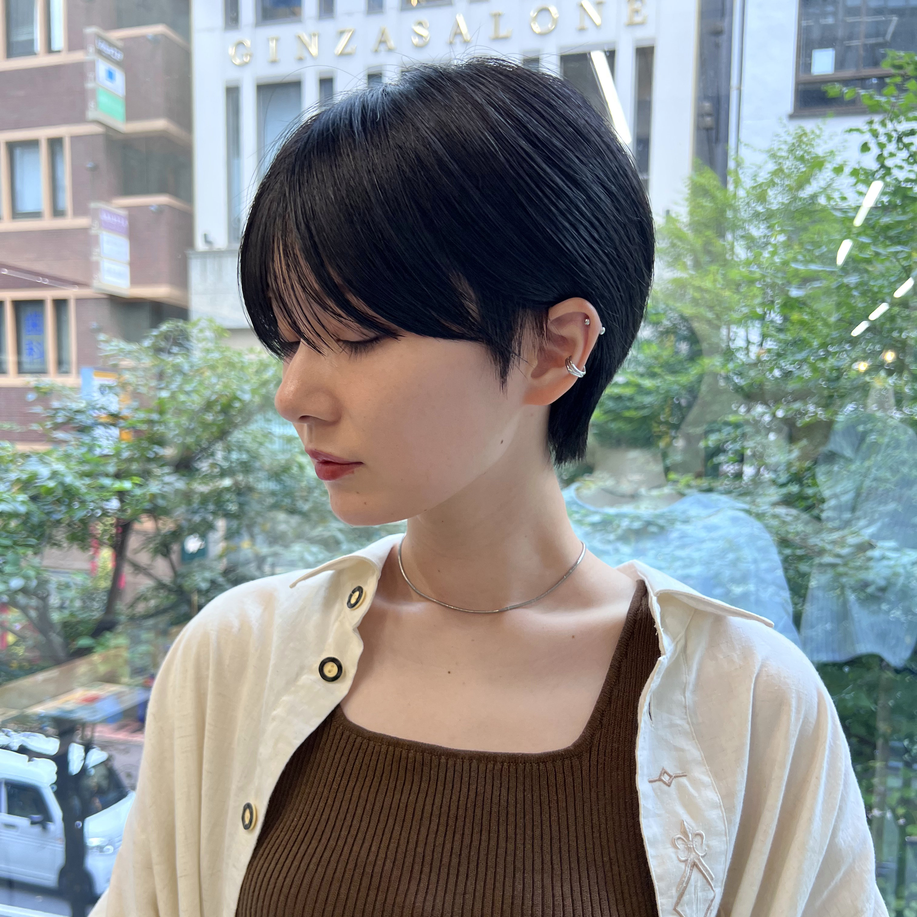 tokyo_makoto