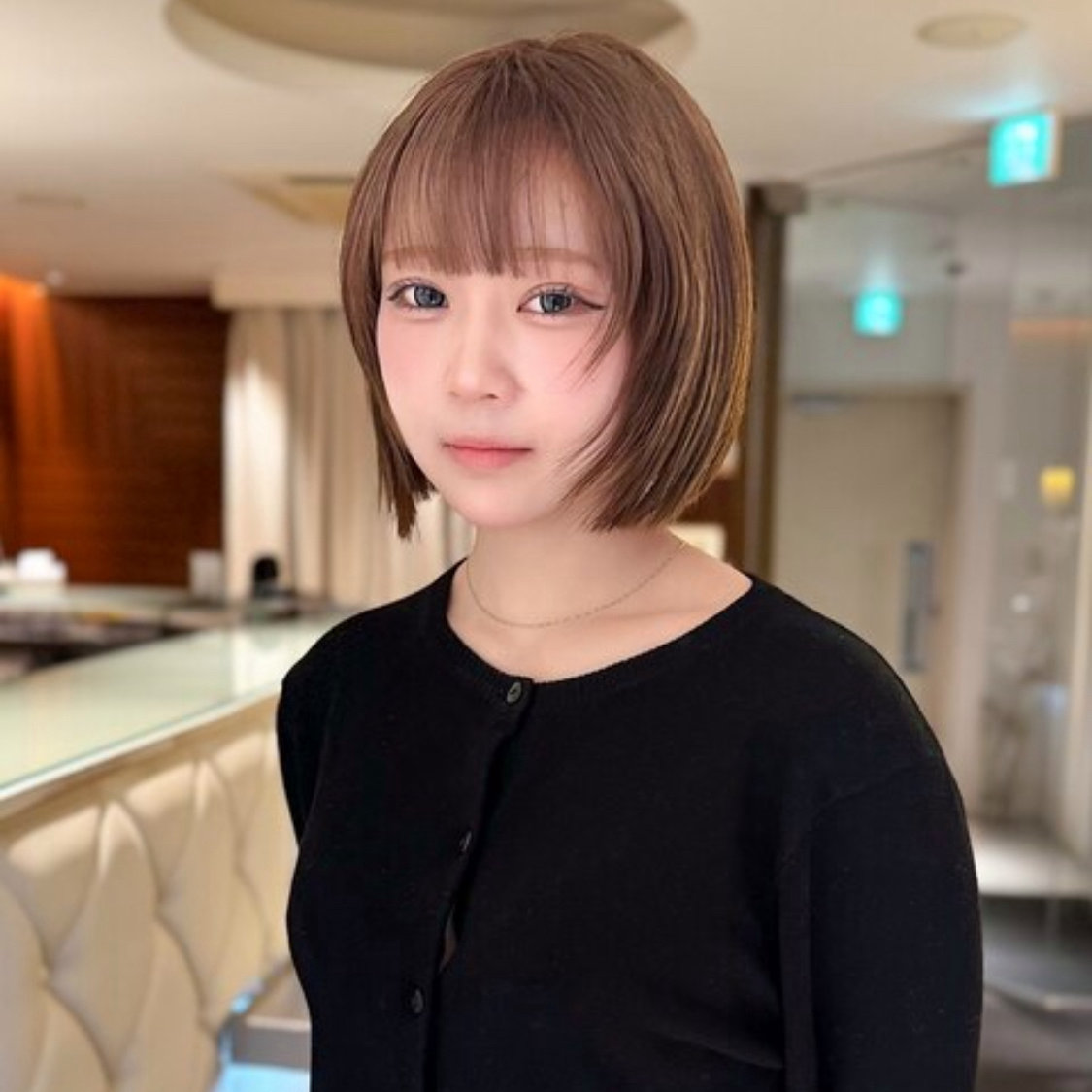 Ren_YAYOI_BRAINS