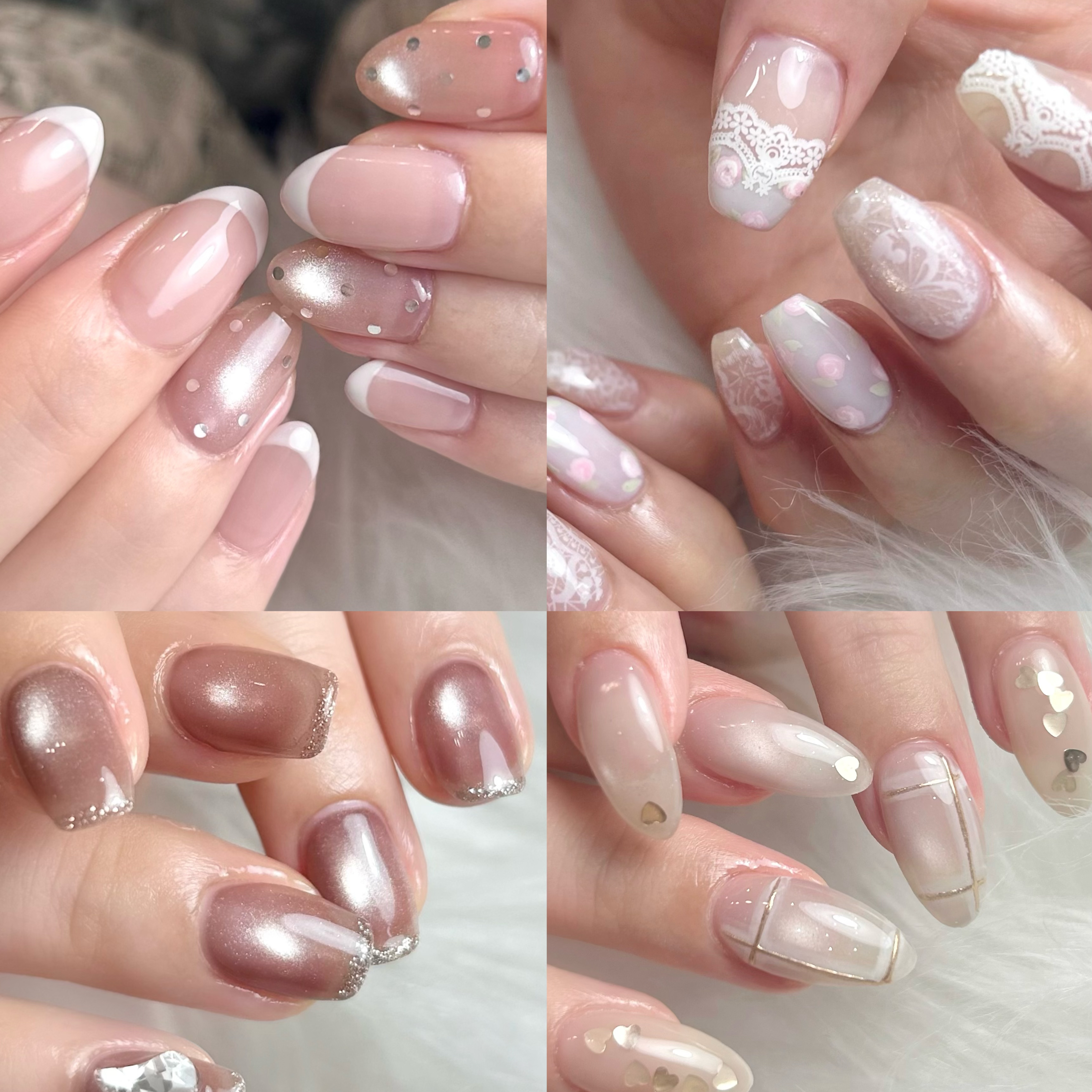 Fleuri_private_nailsalon