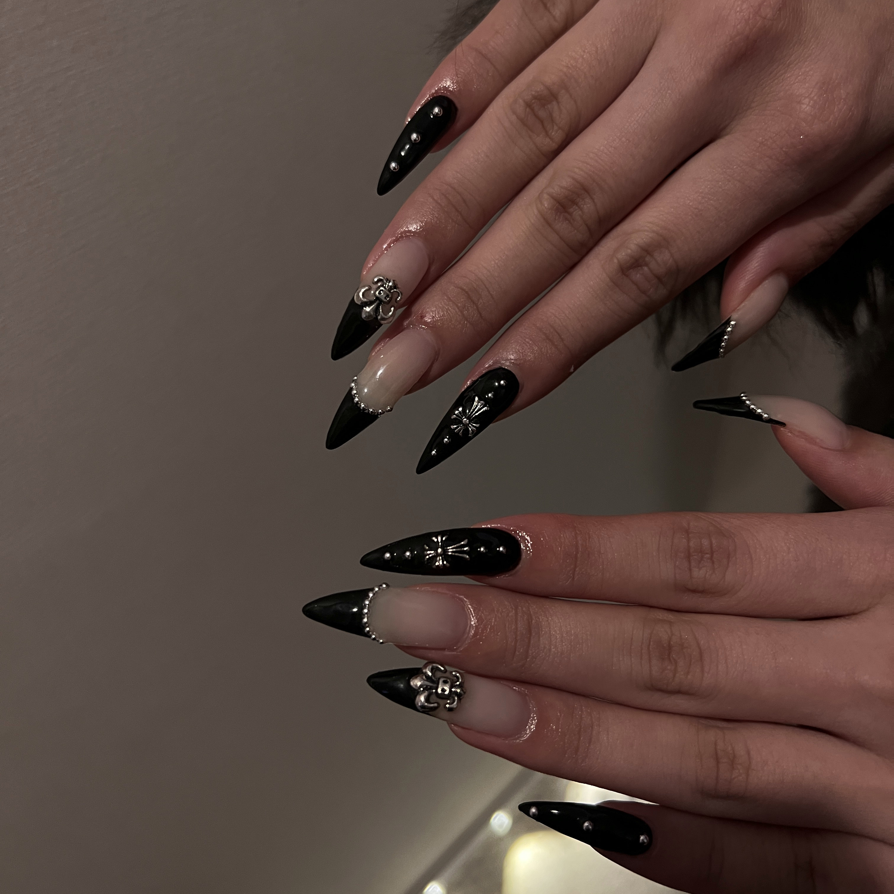 pv_salon_jasmine