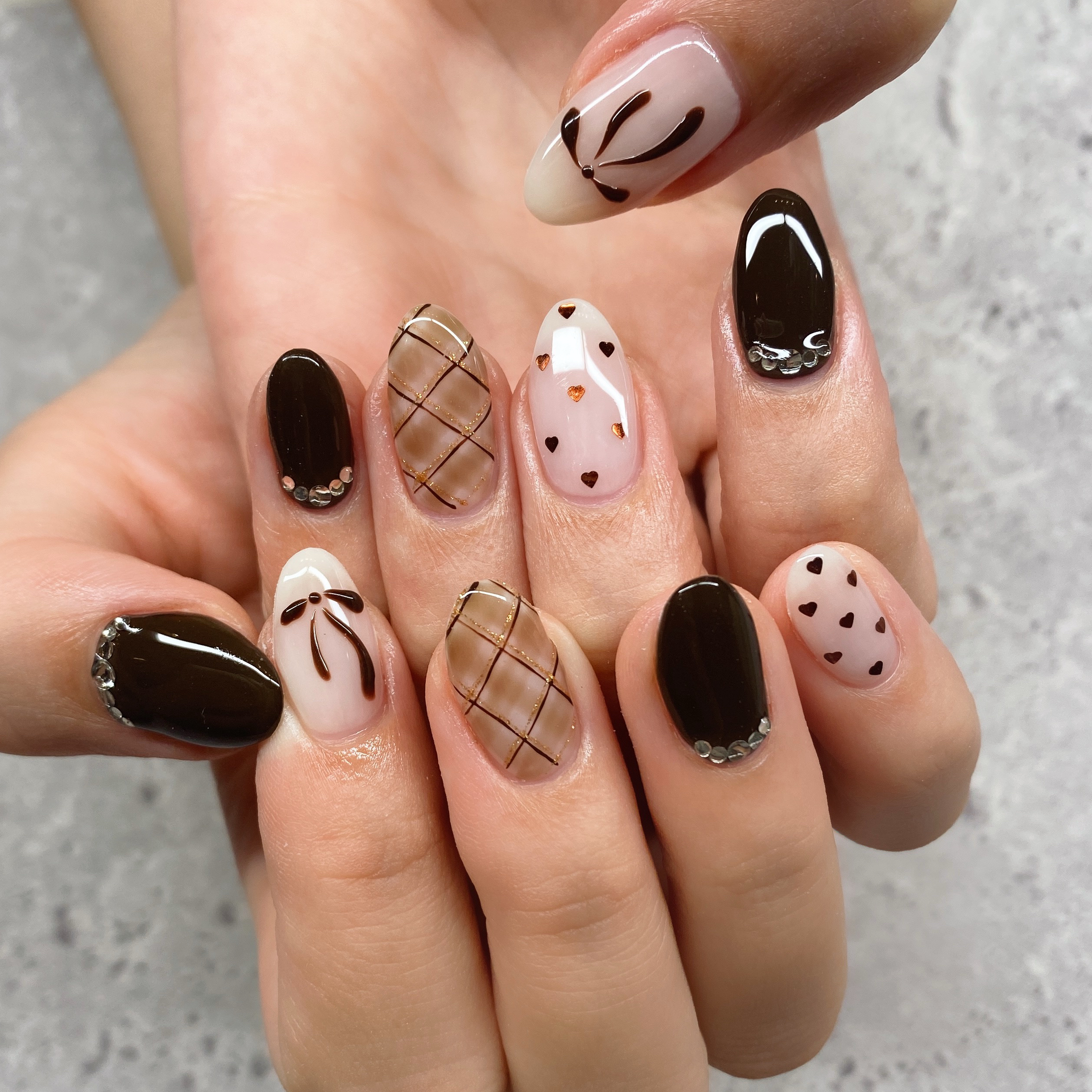 Natsumi_M