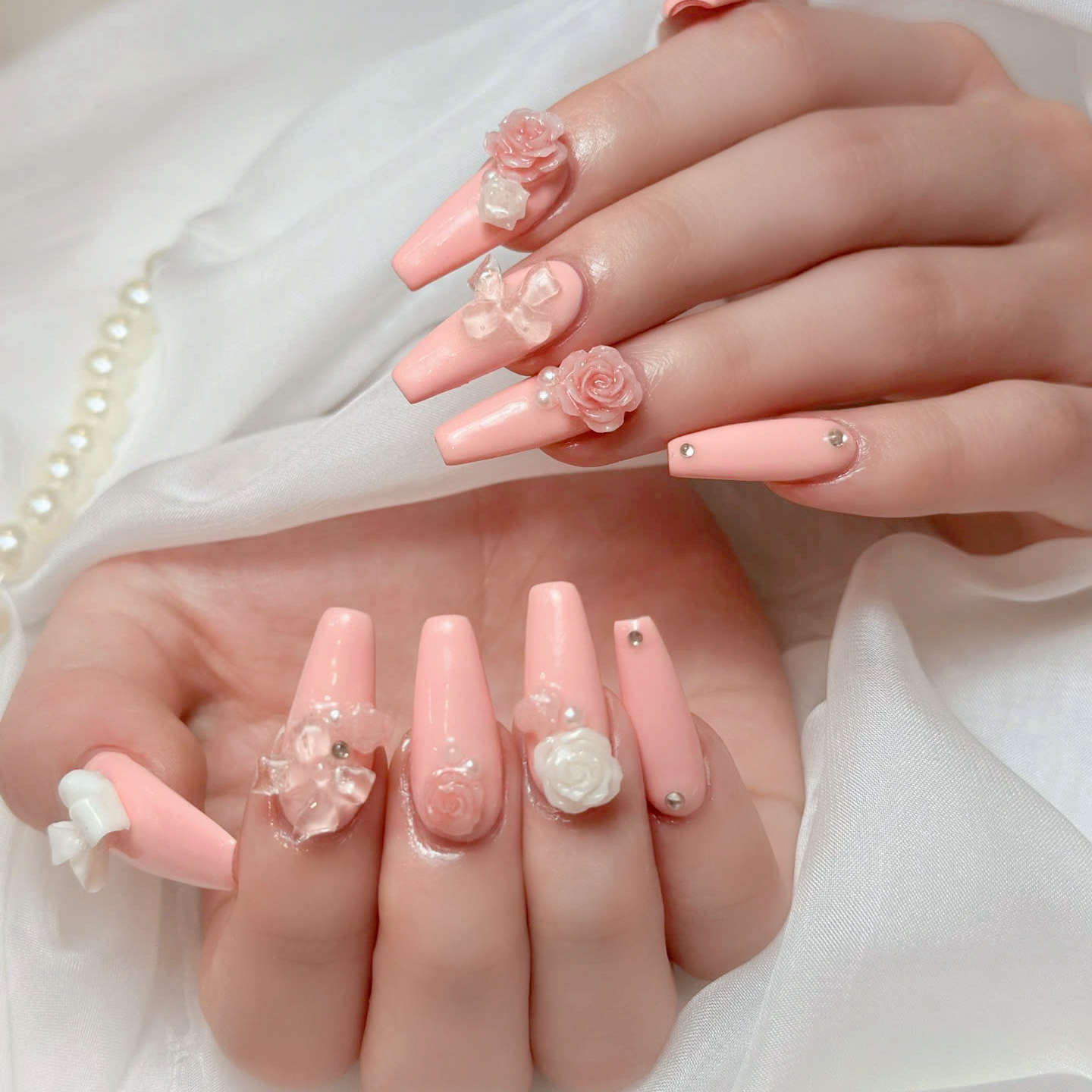 Miyuki_NailSalon