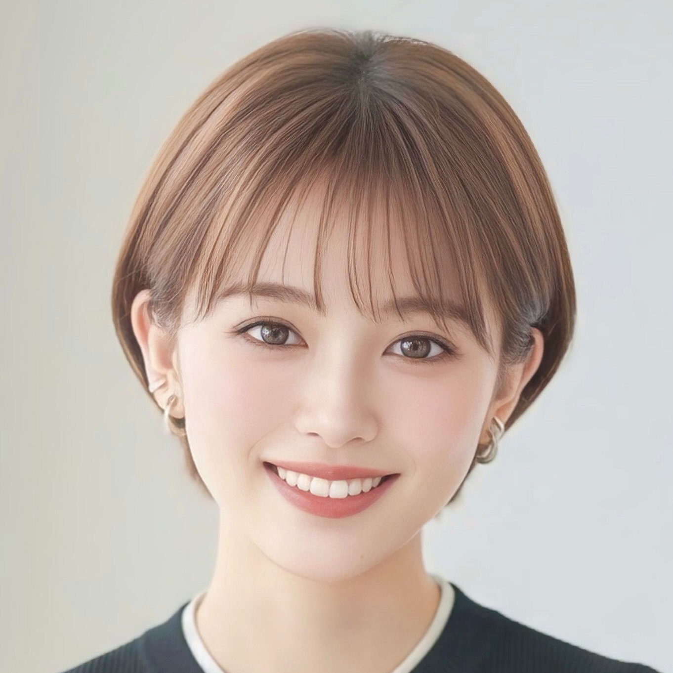 toshihiro_eni