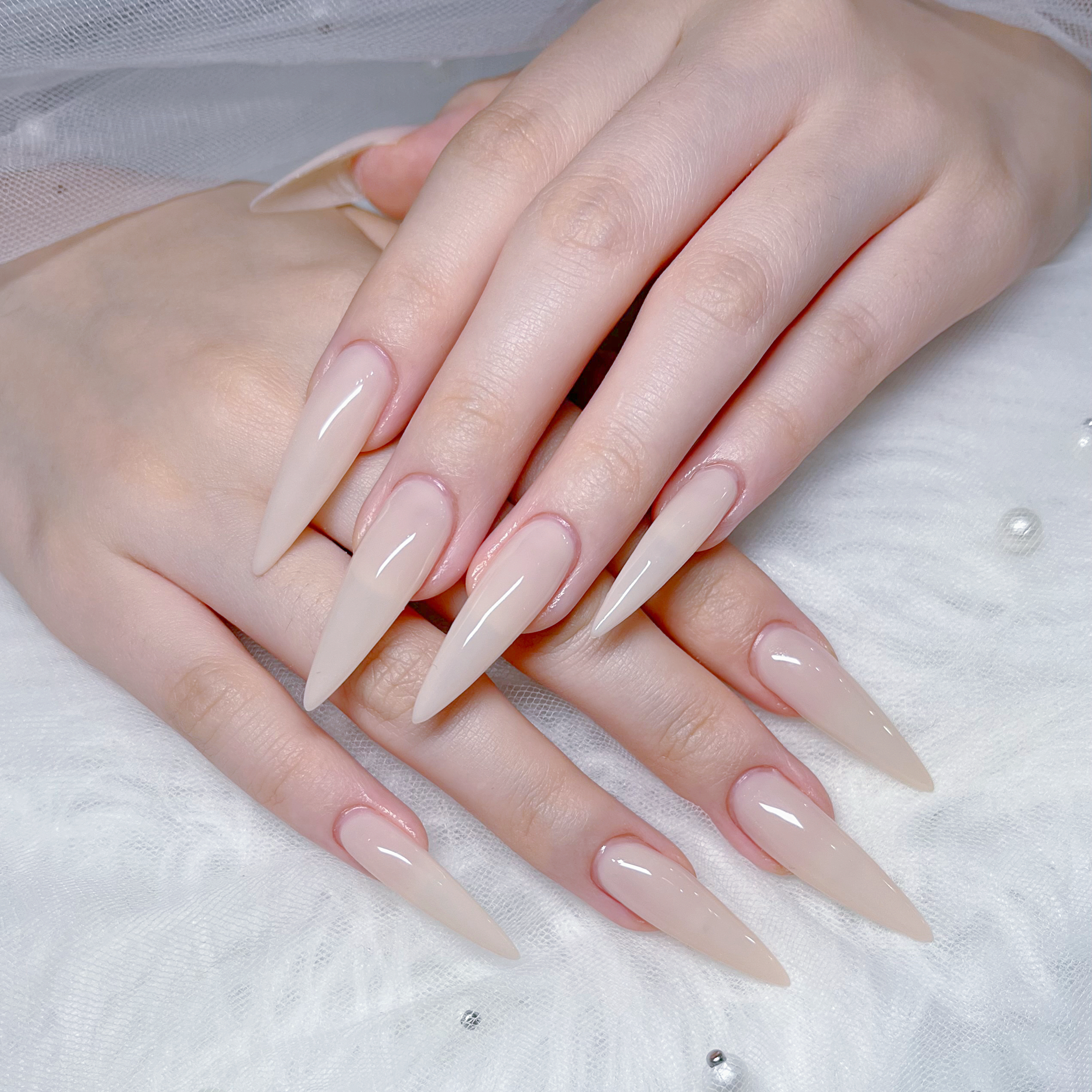 Rina__Reminails