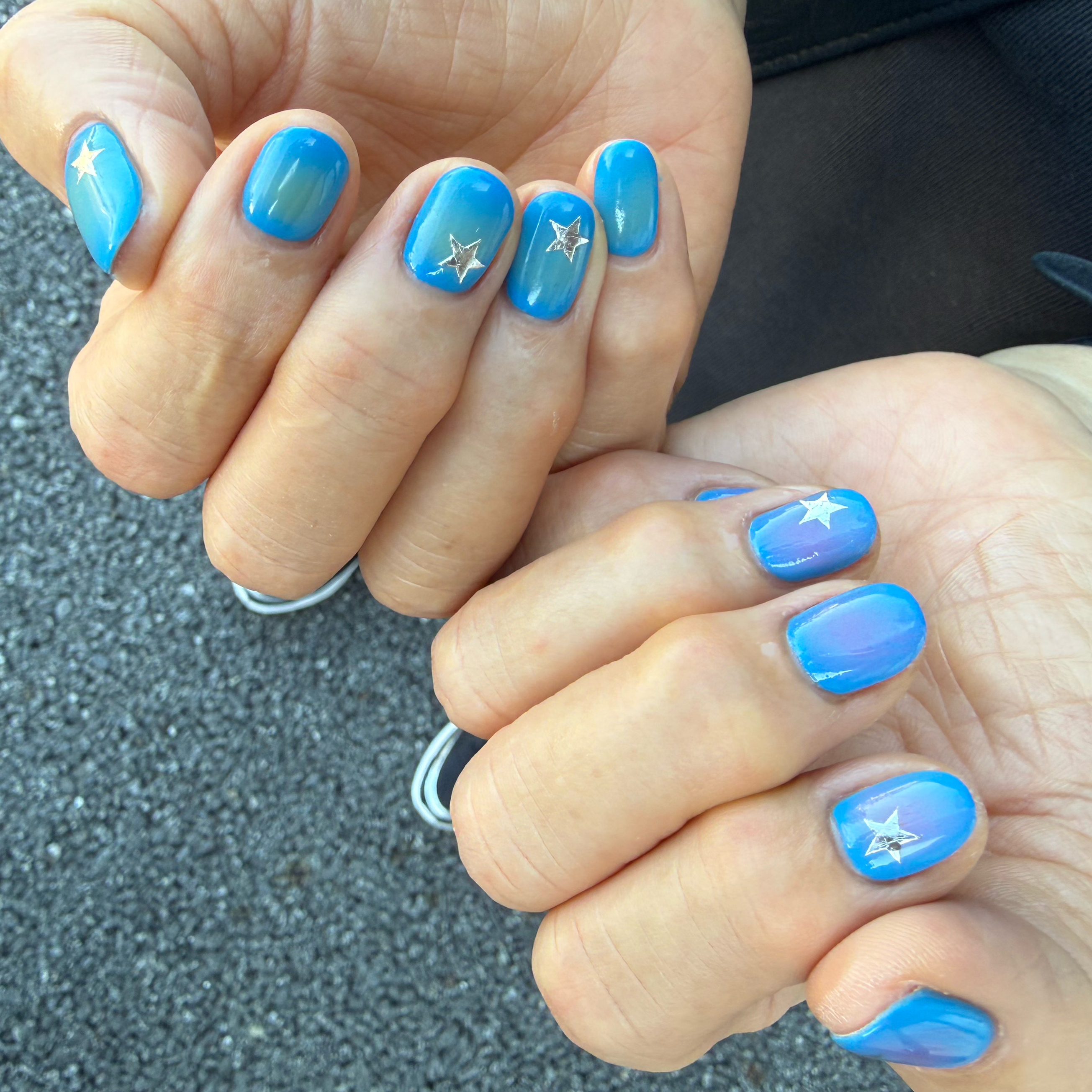 nail_1996