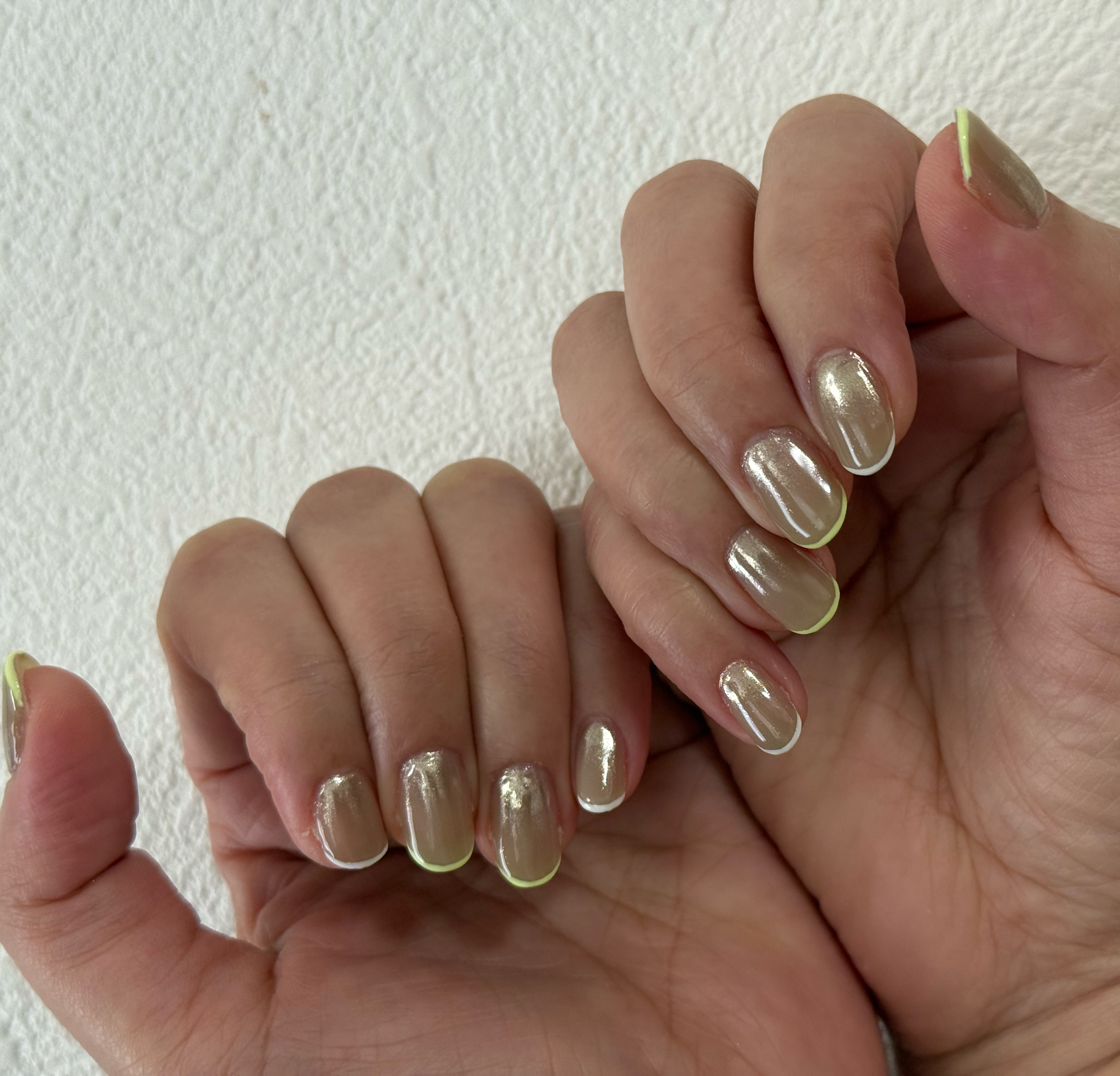 Atelier_Nail_Kapilina