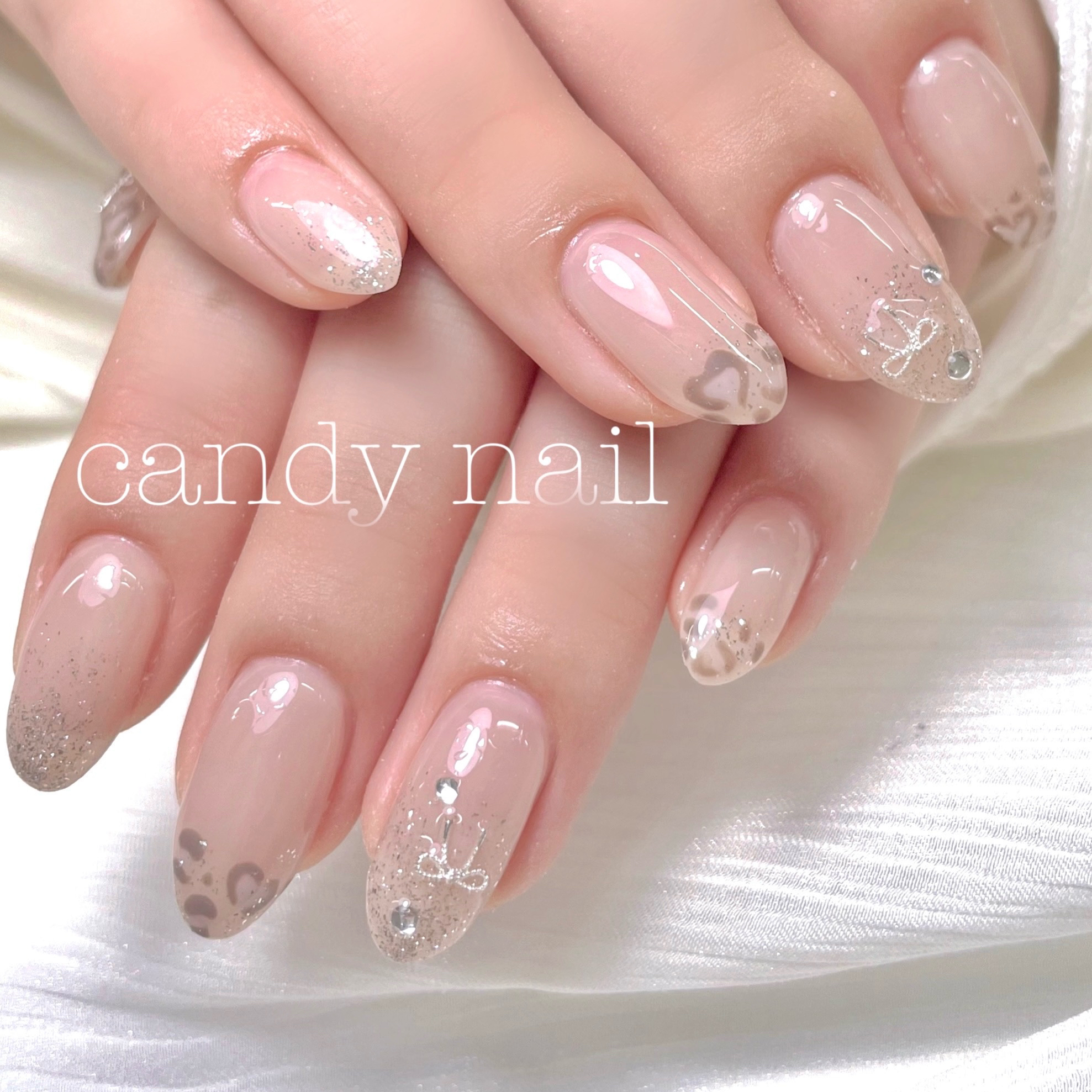mari.0nail