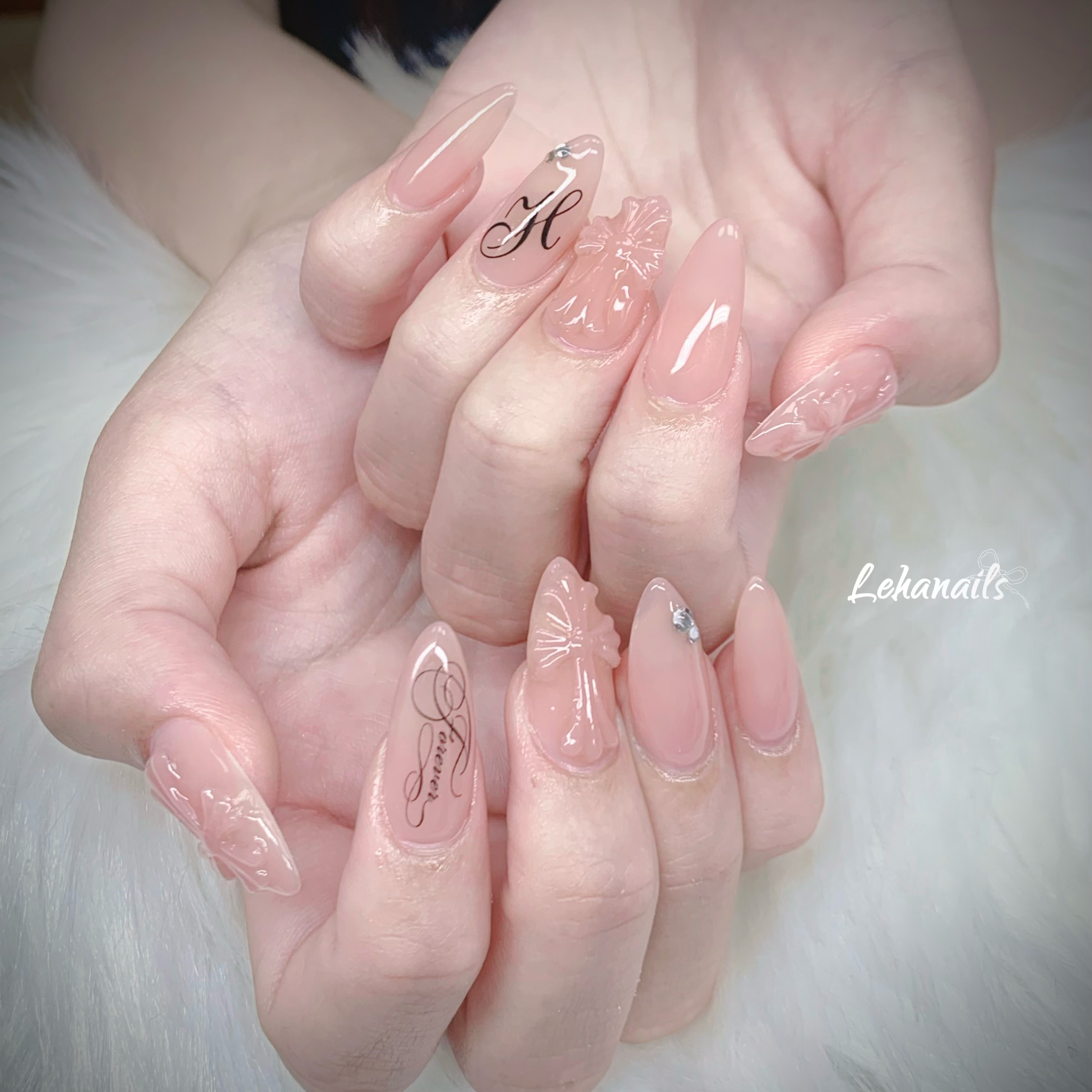 leha_nails