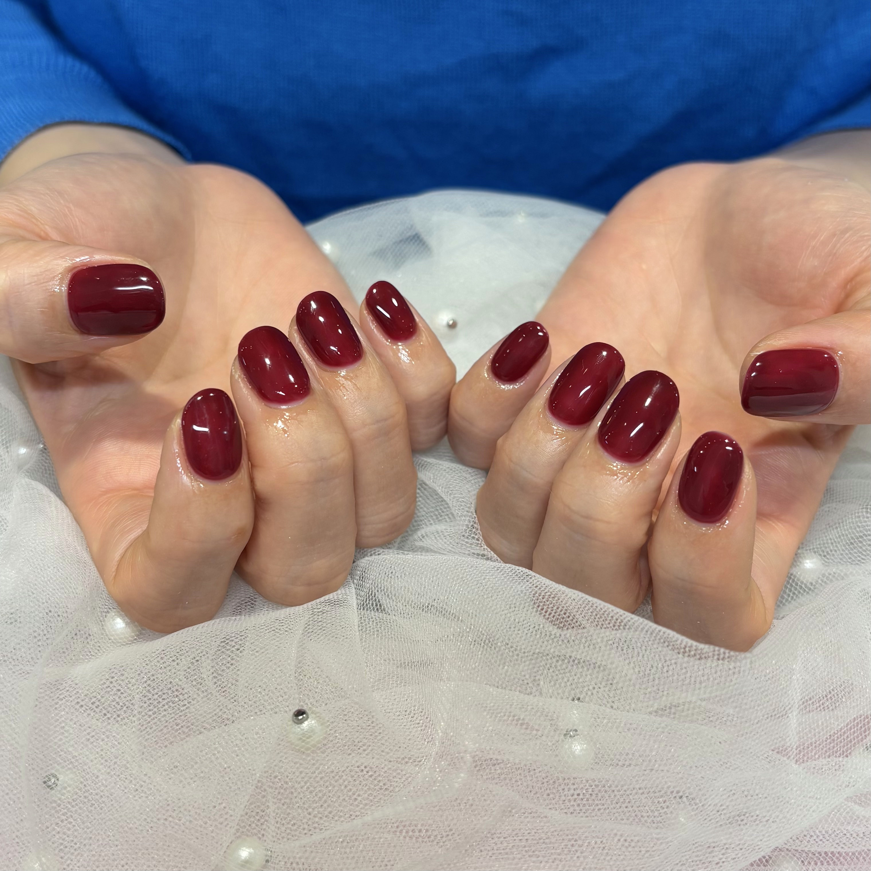 m_m.nail