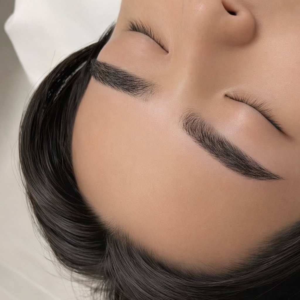 im_eyebrow.kyoka.s