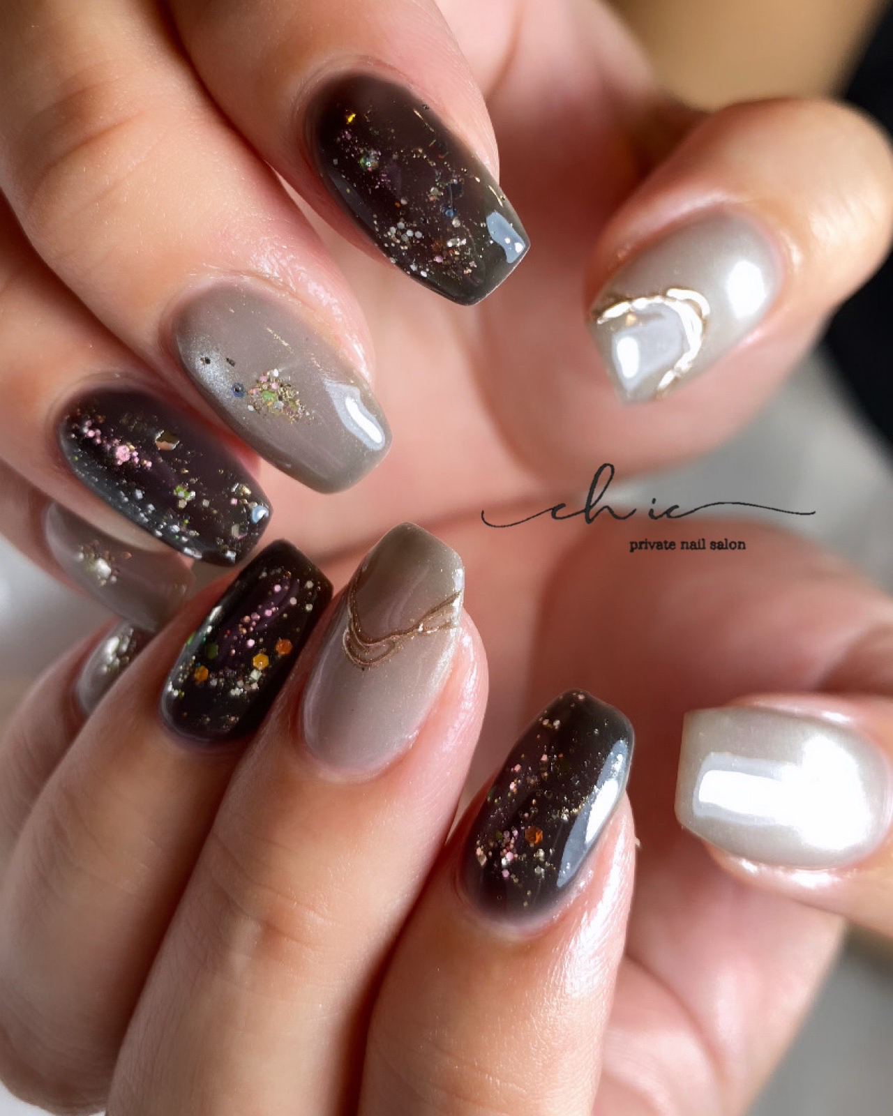 nail_tmm.