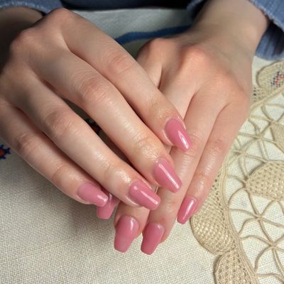 one color（ストーン追加OK）
