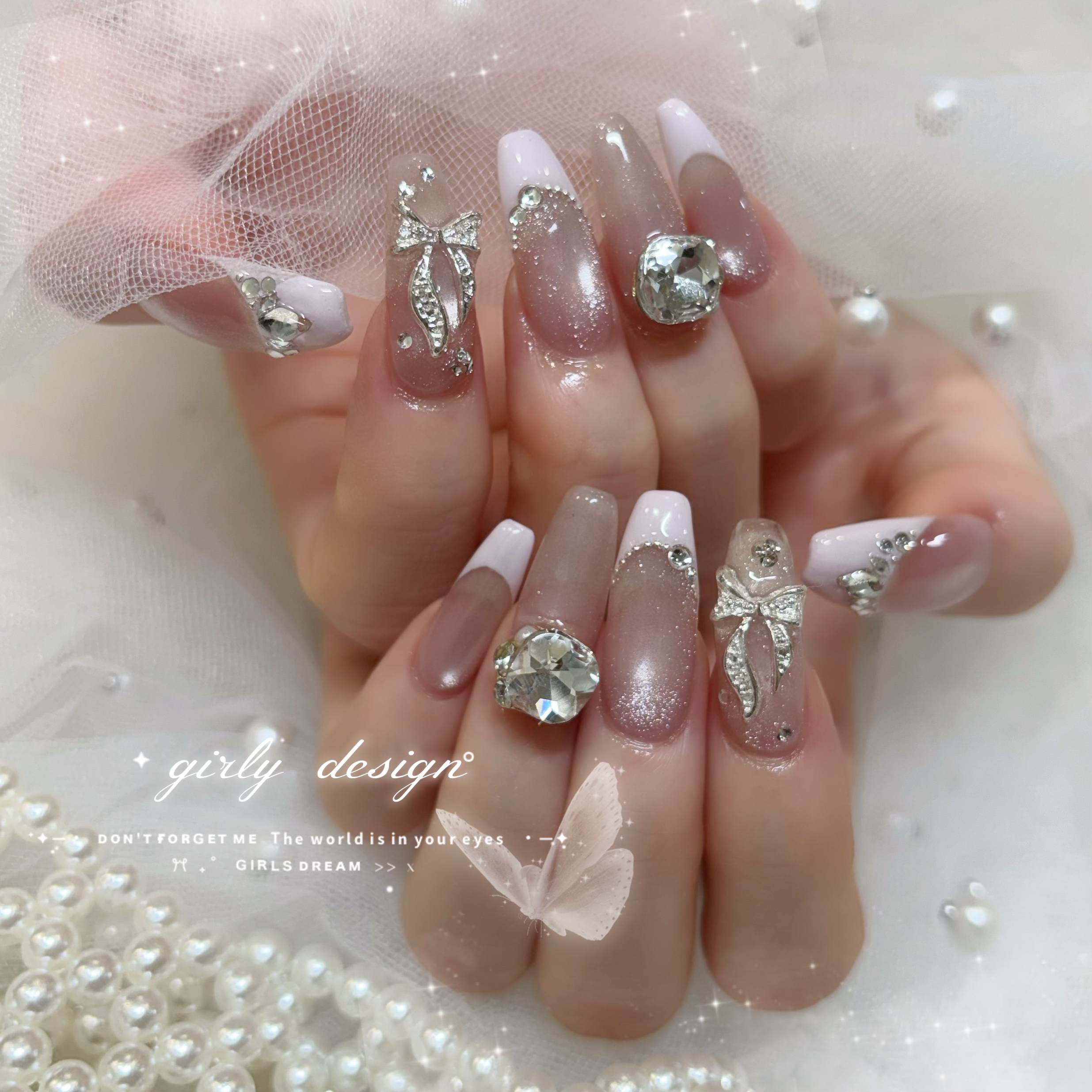 Kn2.nails