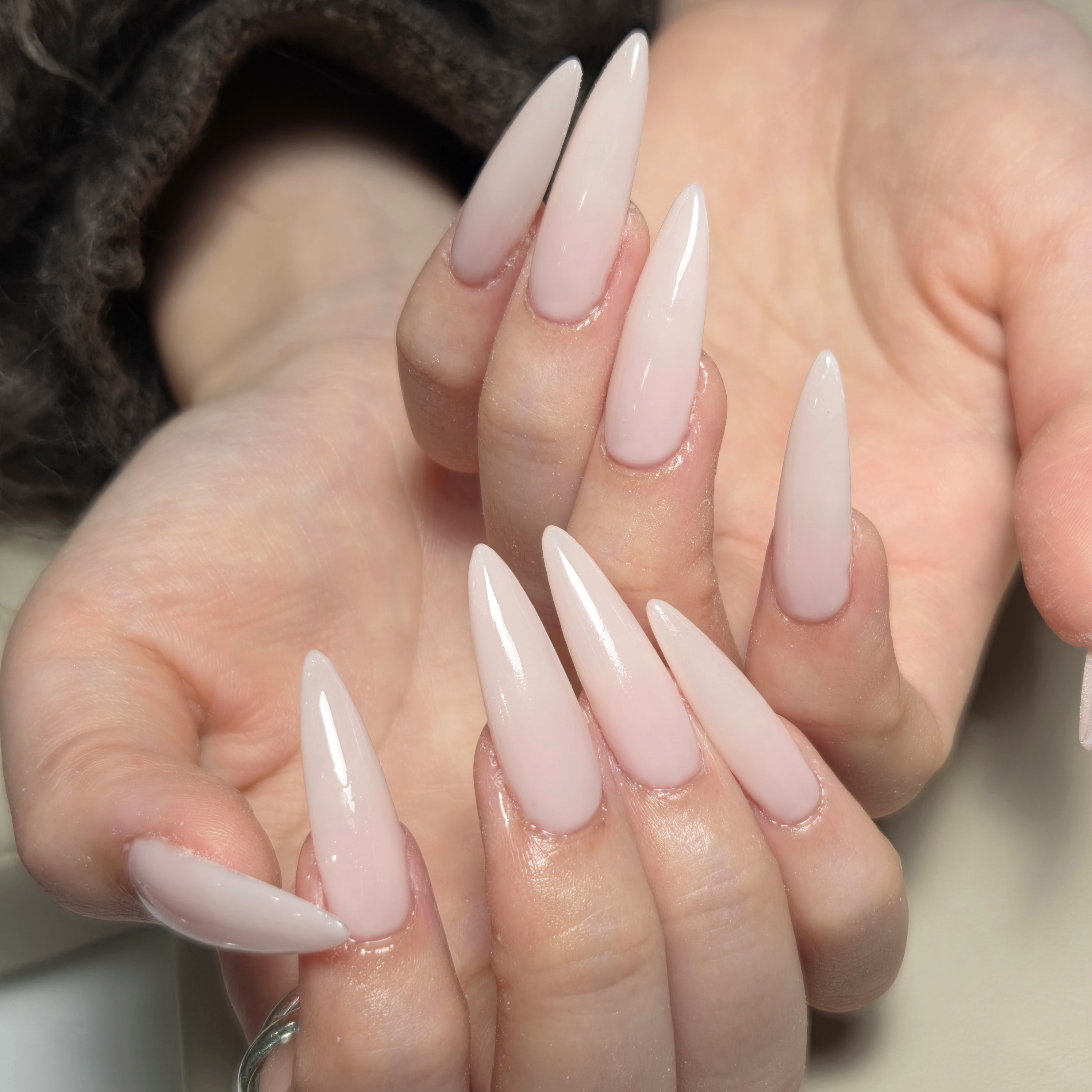 Ugirlnail_Seika