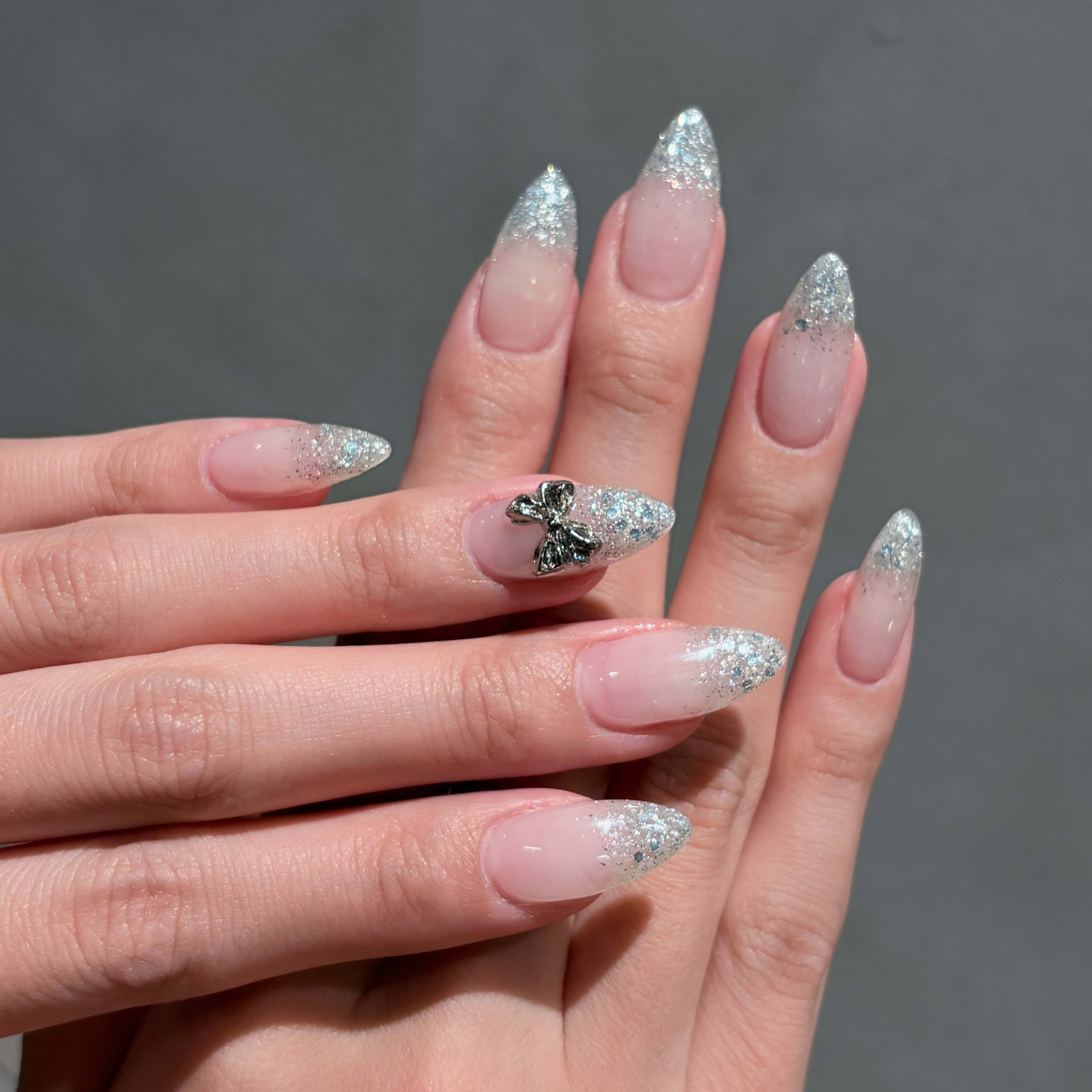 miyu_nail_2025