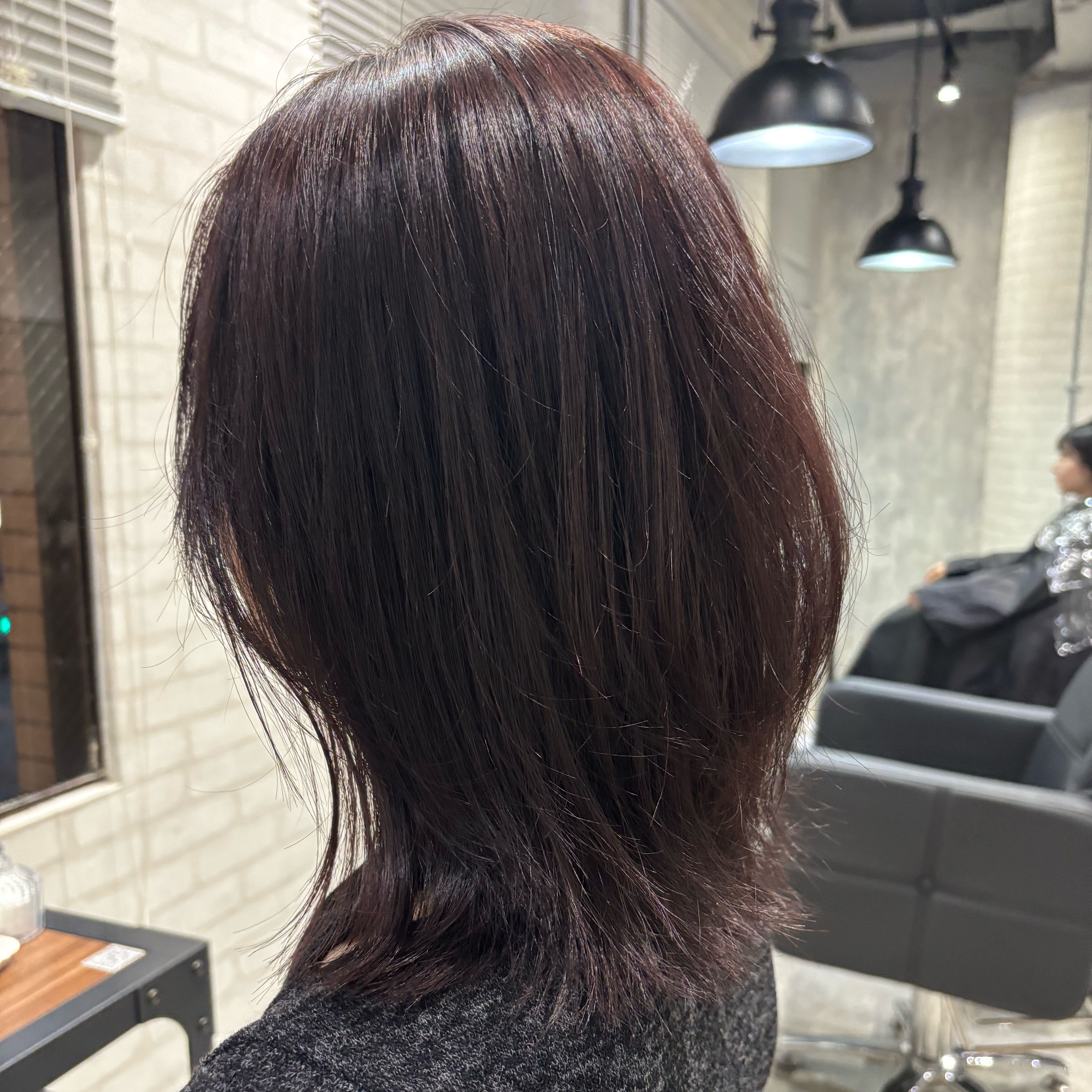 takato_4ma