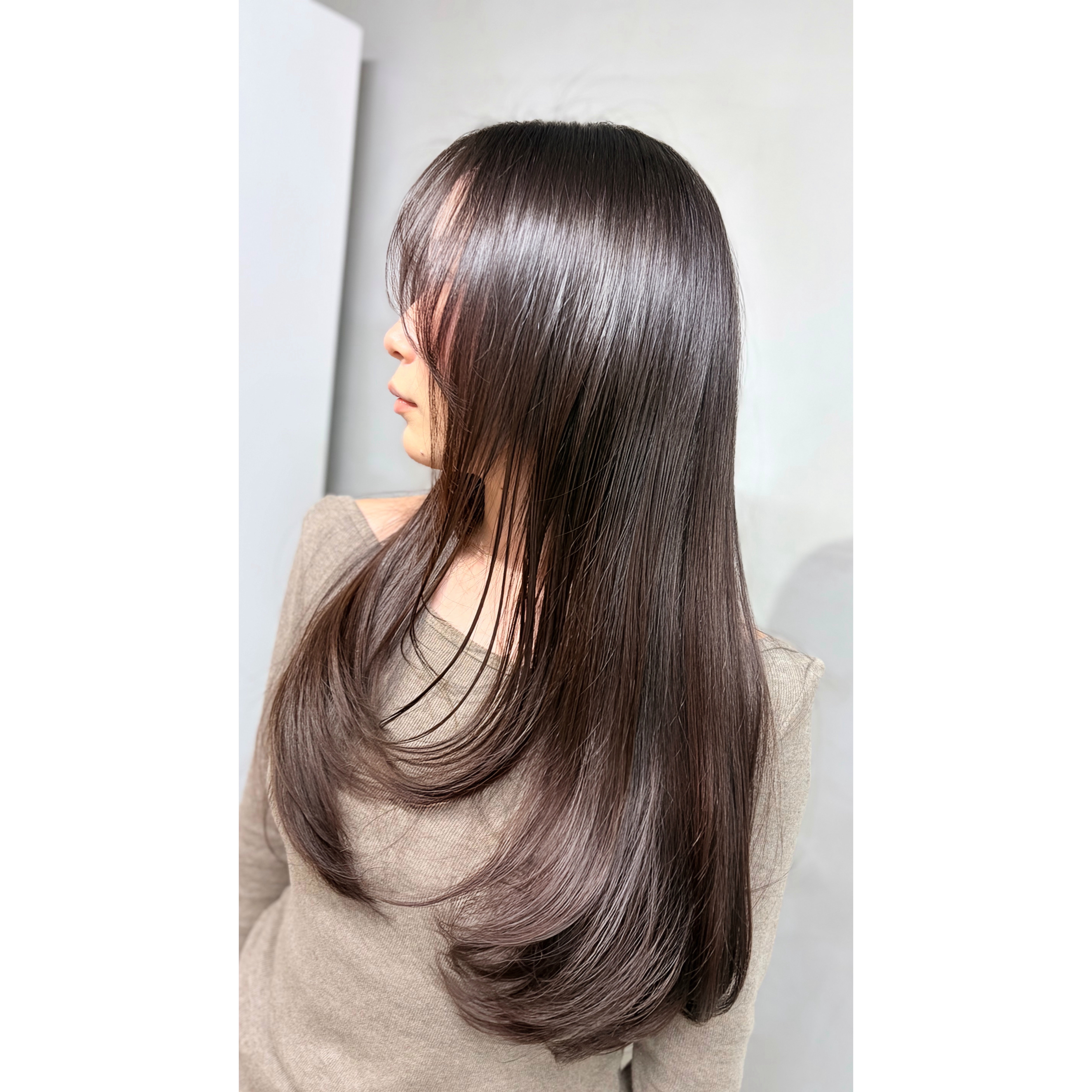 703_hair