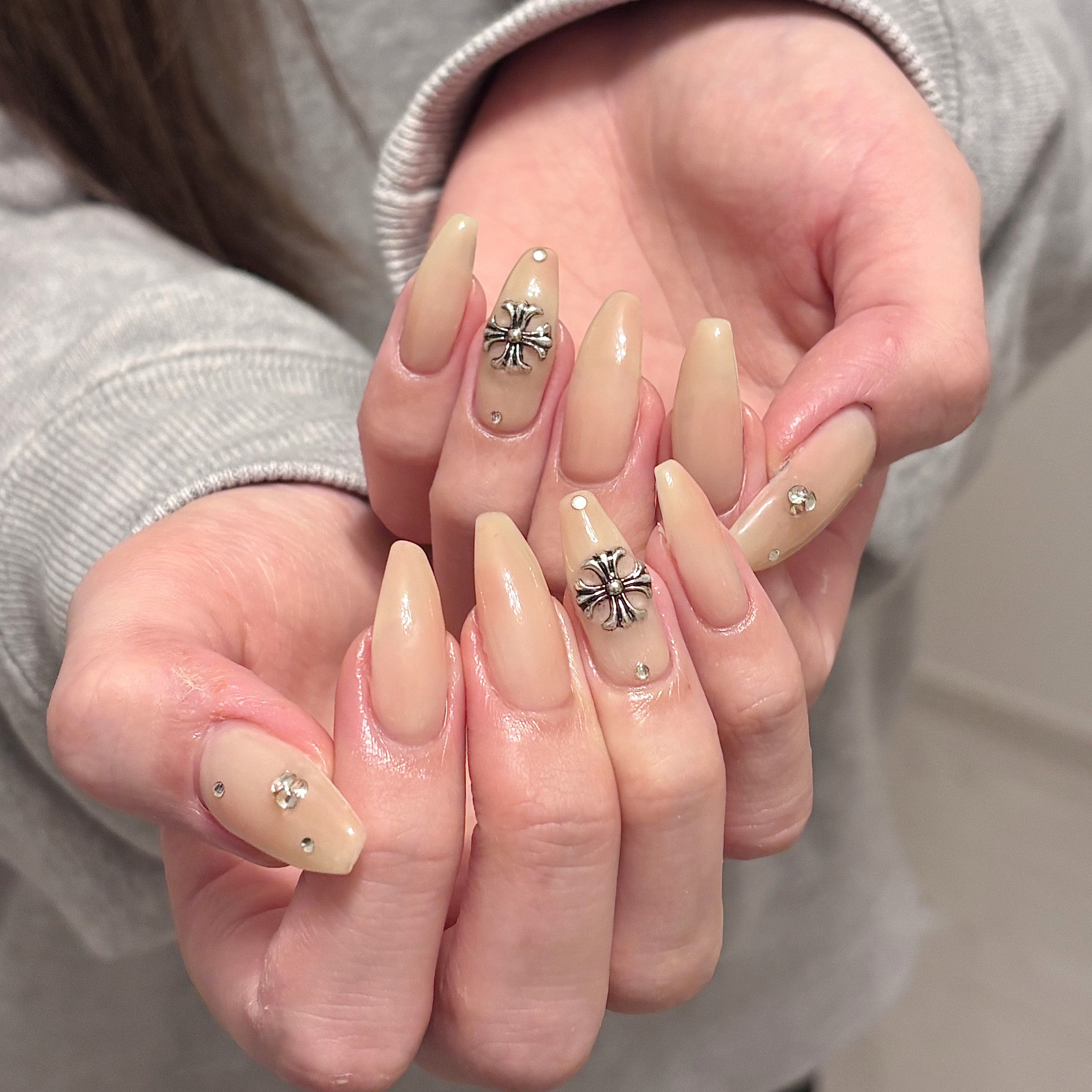 nico.nailatelier