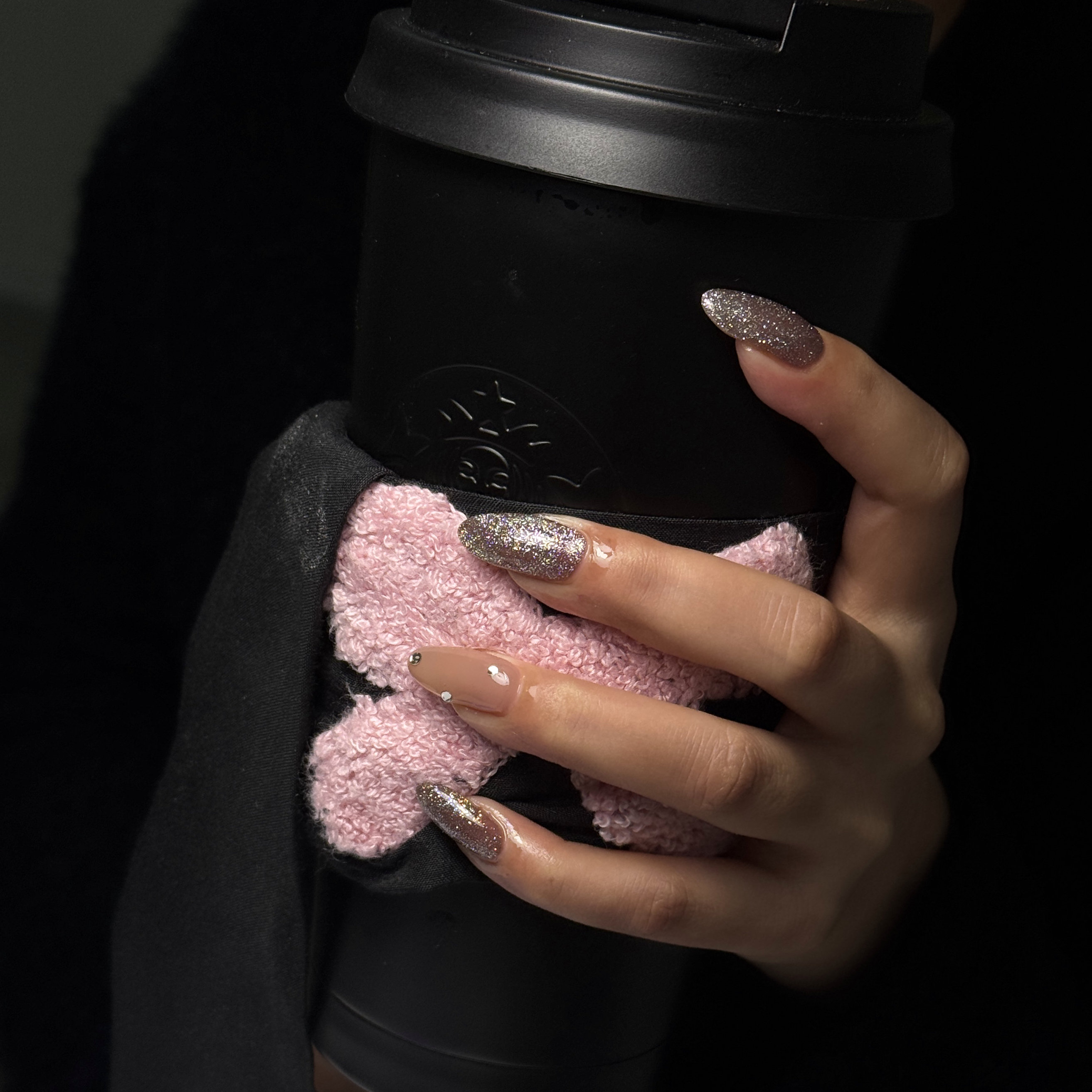 Nem.nailstudio