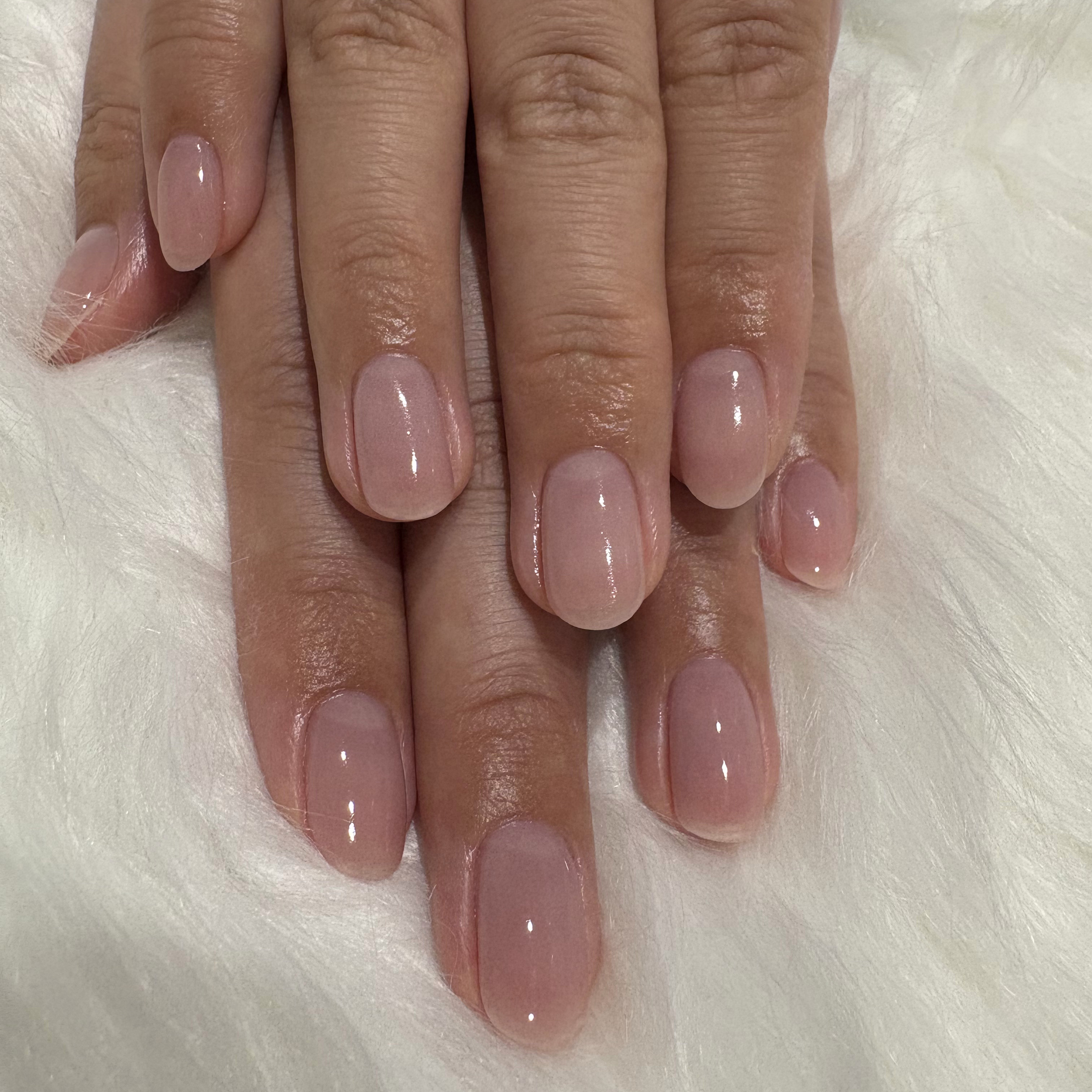 NAIL_ayasm