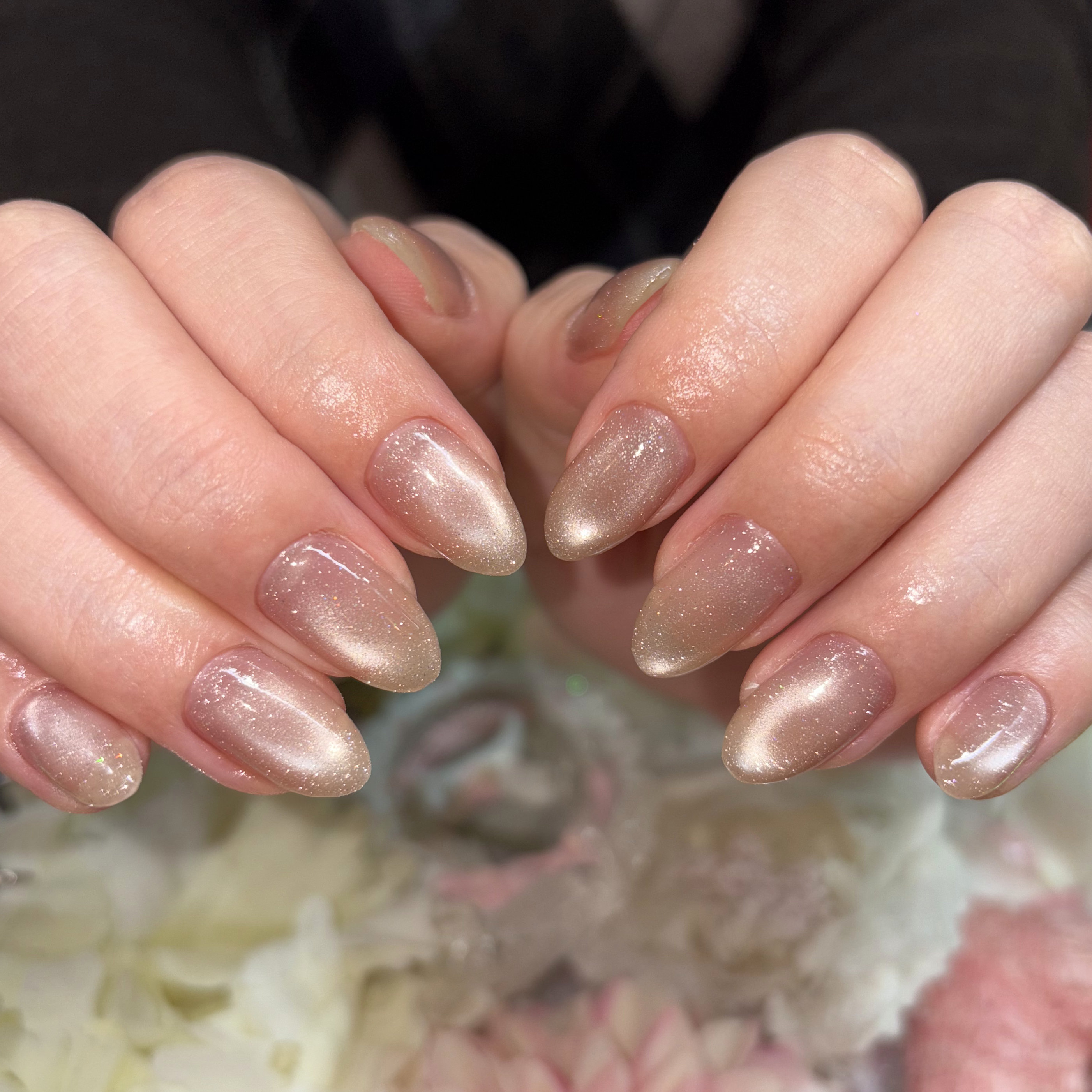 GrandOuja_aoi