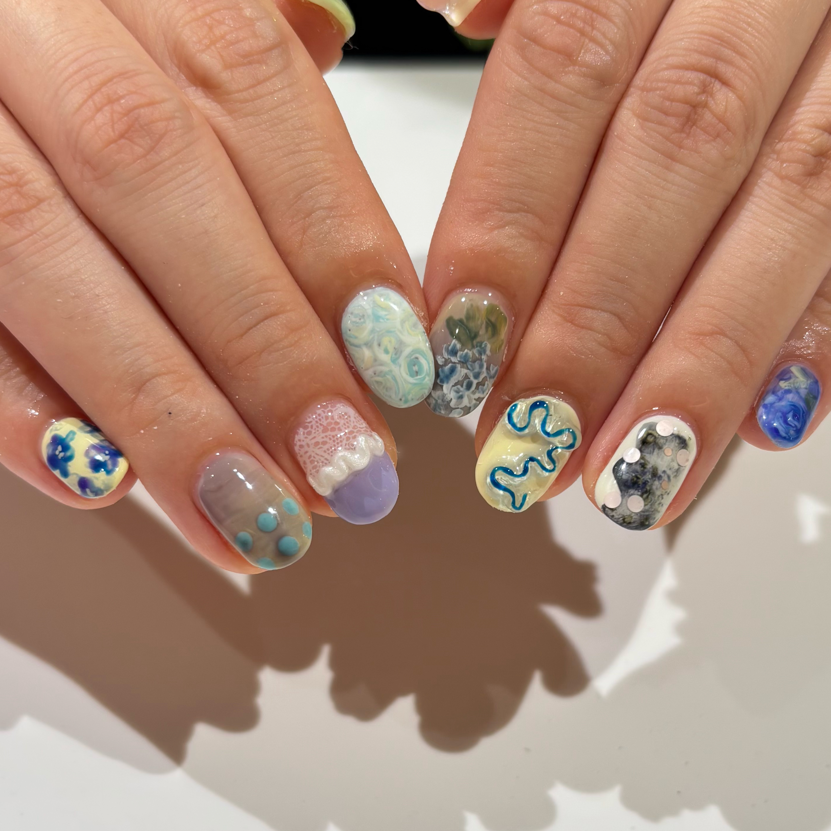 yui_ka.nail