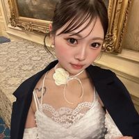 nina_mooa