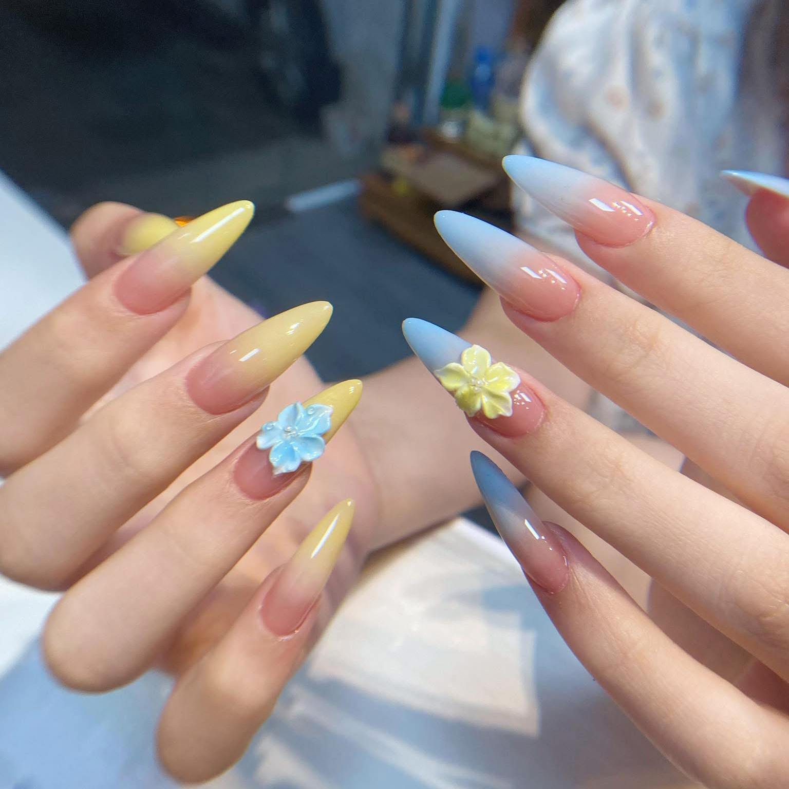 Channg.nemnail