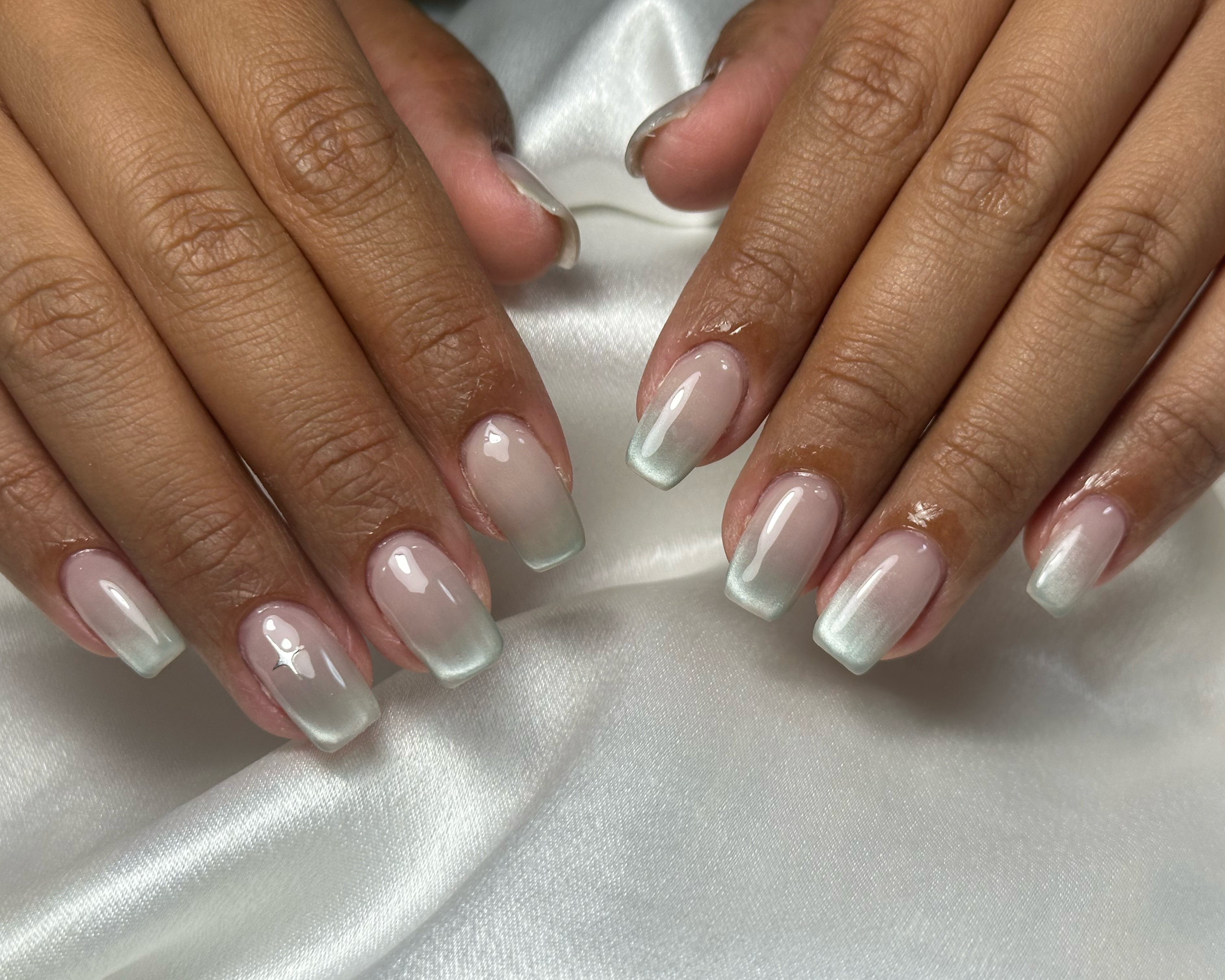Kiki_nail_tamapura