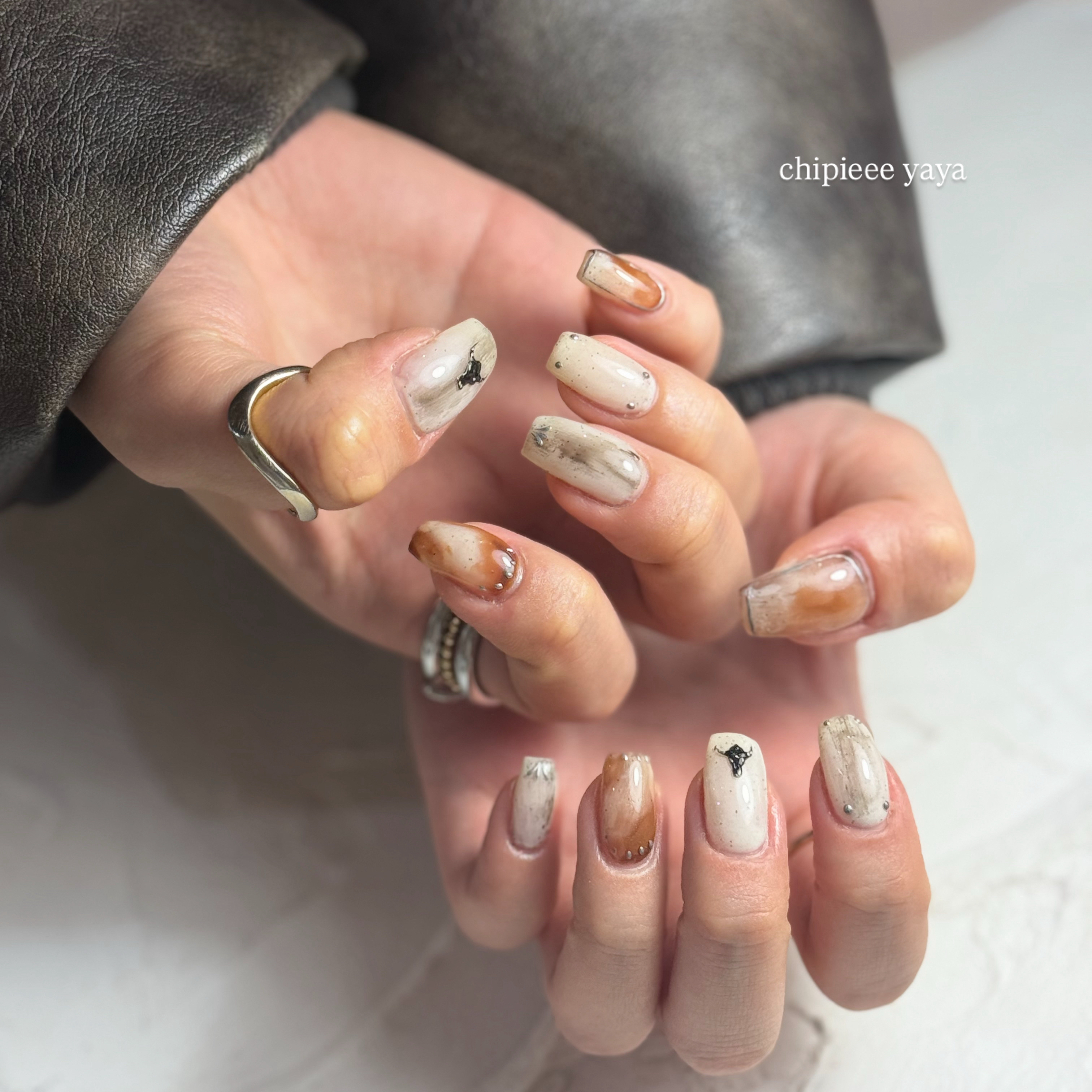 yaya_chipieee