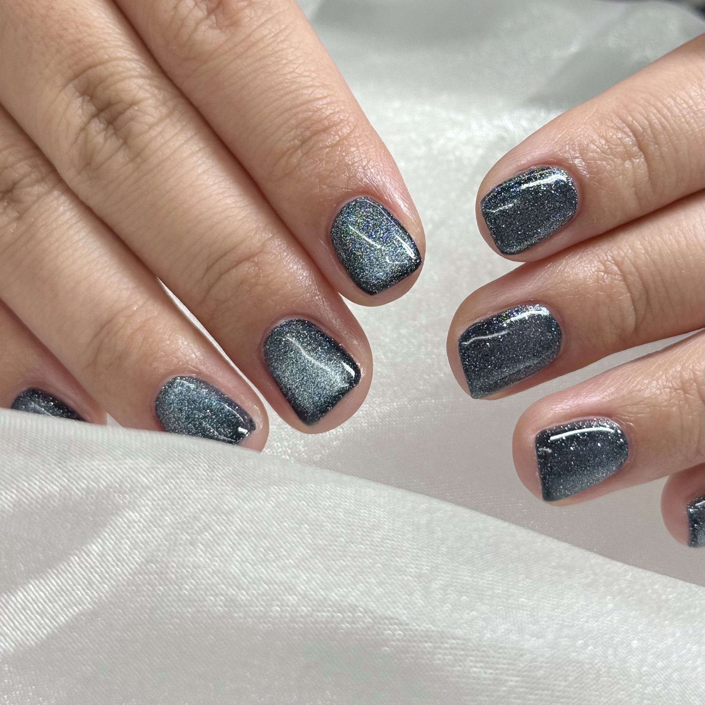 yk_mnail