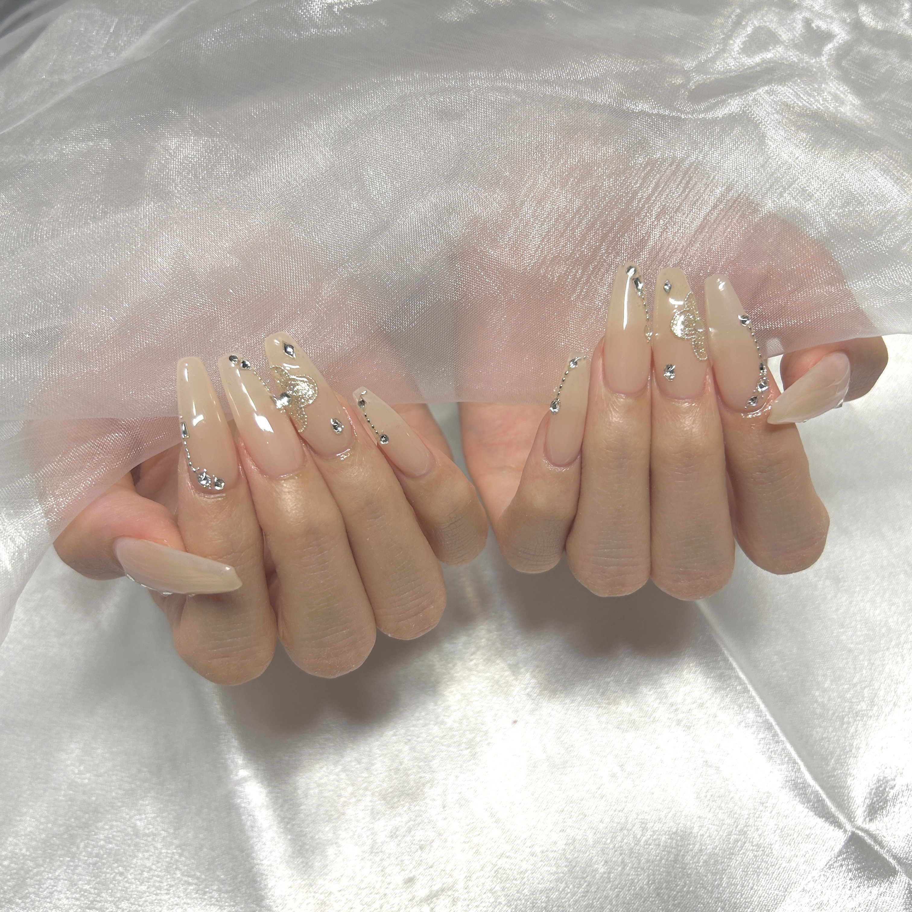 nailsalon_coco.no.ne_