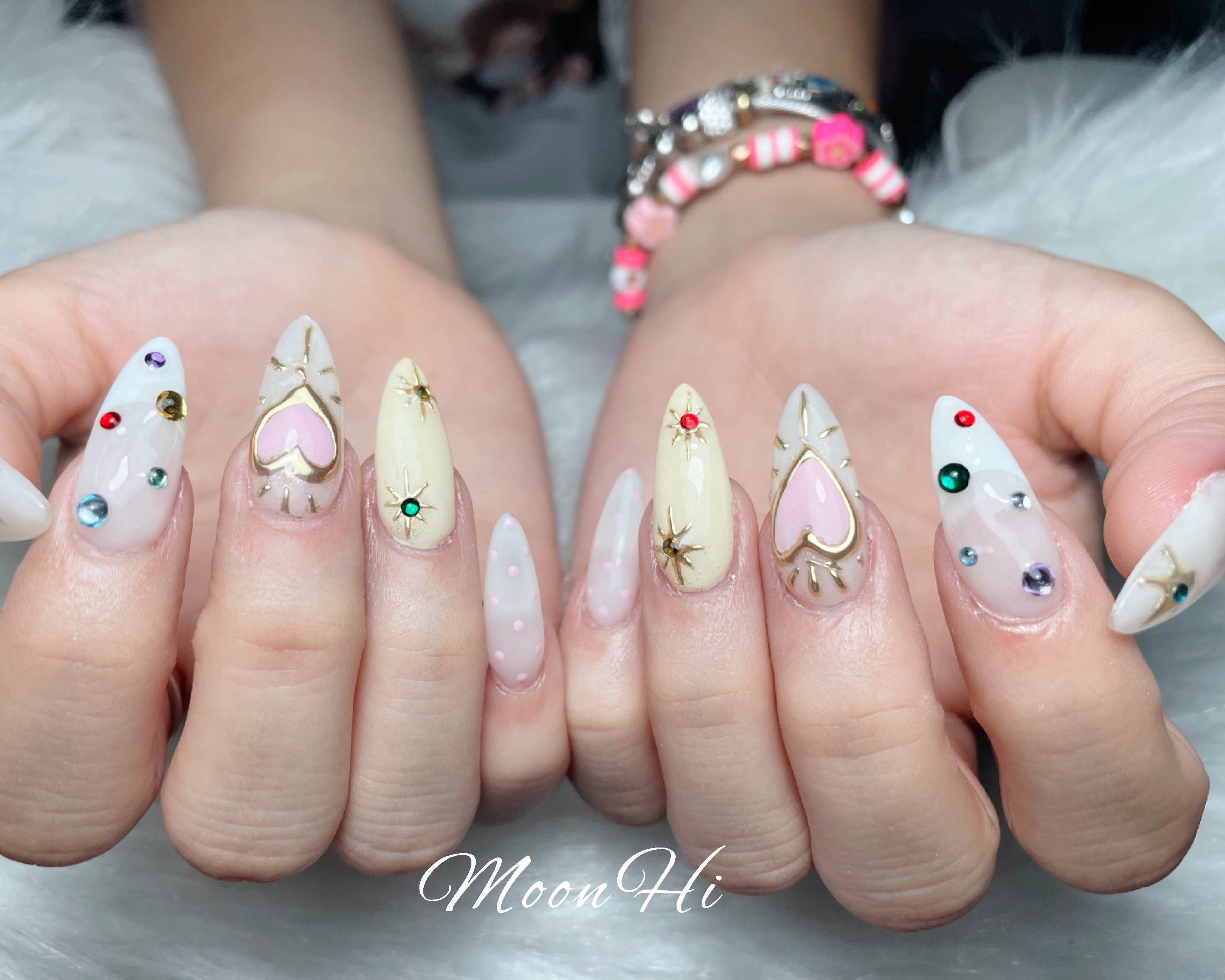 MoonHi_Nai