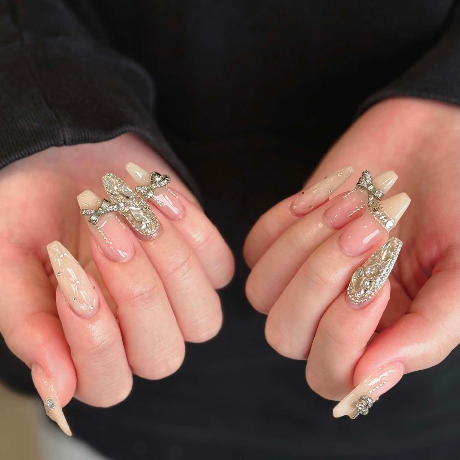 Aura.nailsalon