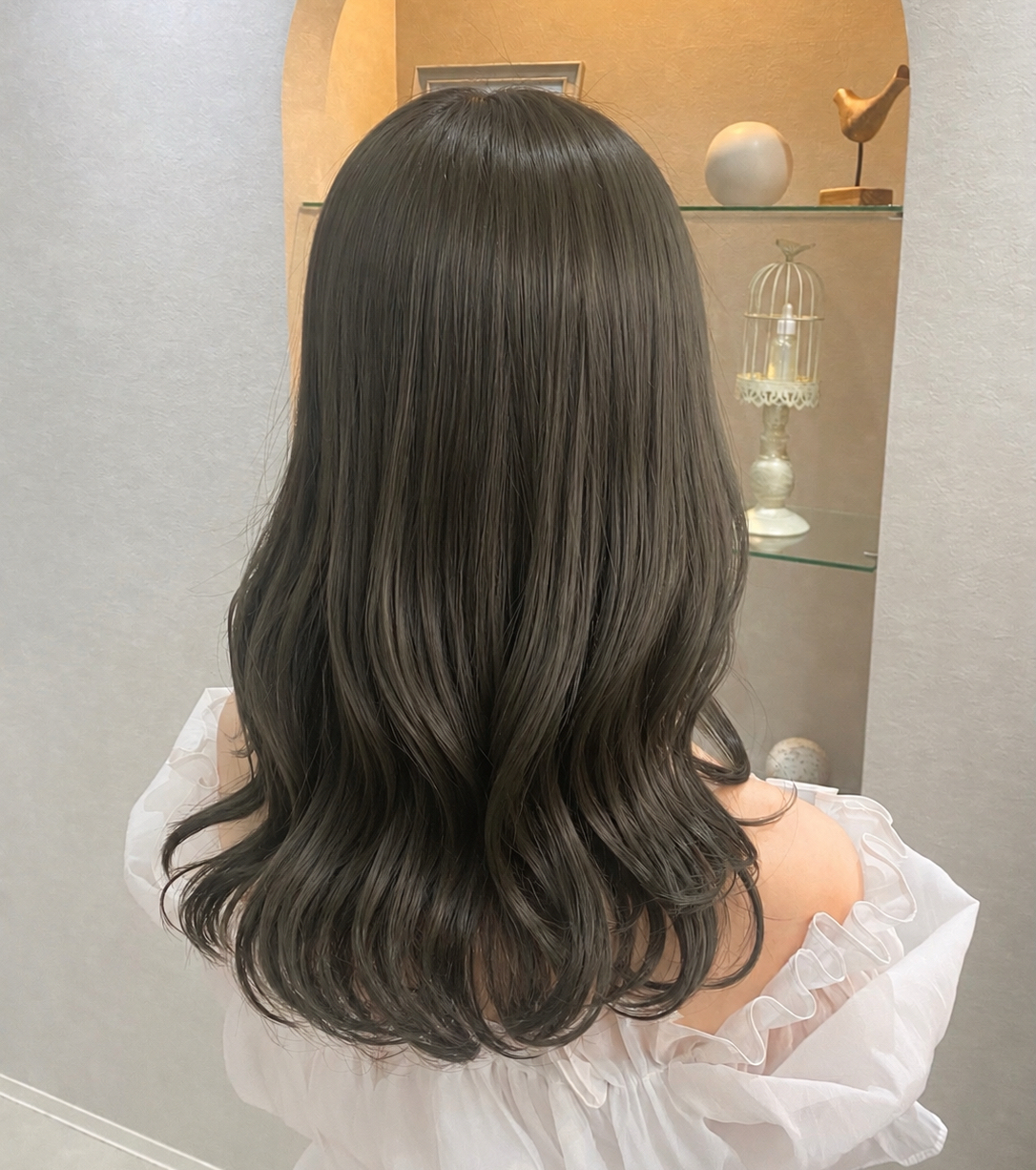 color.couture_miho