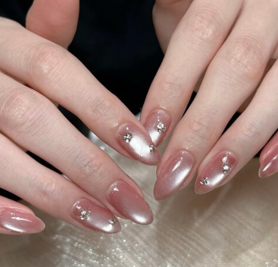 Nail_yami