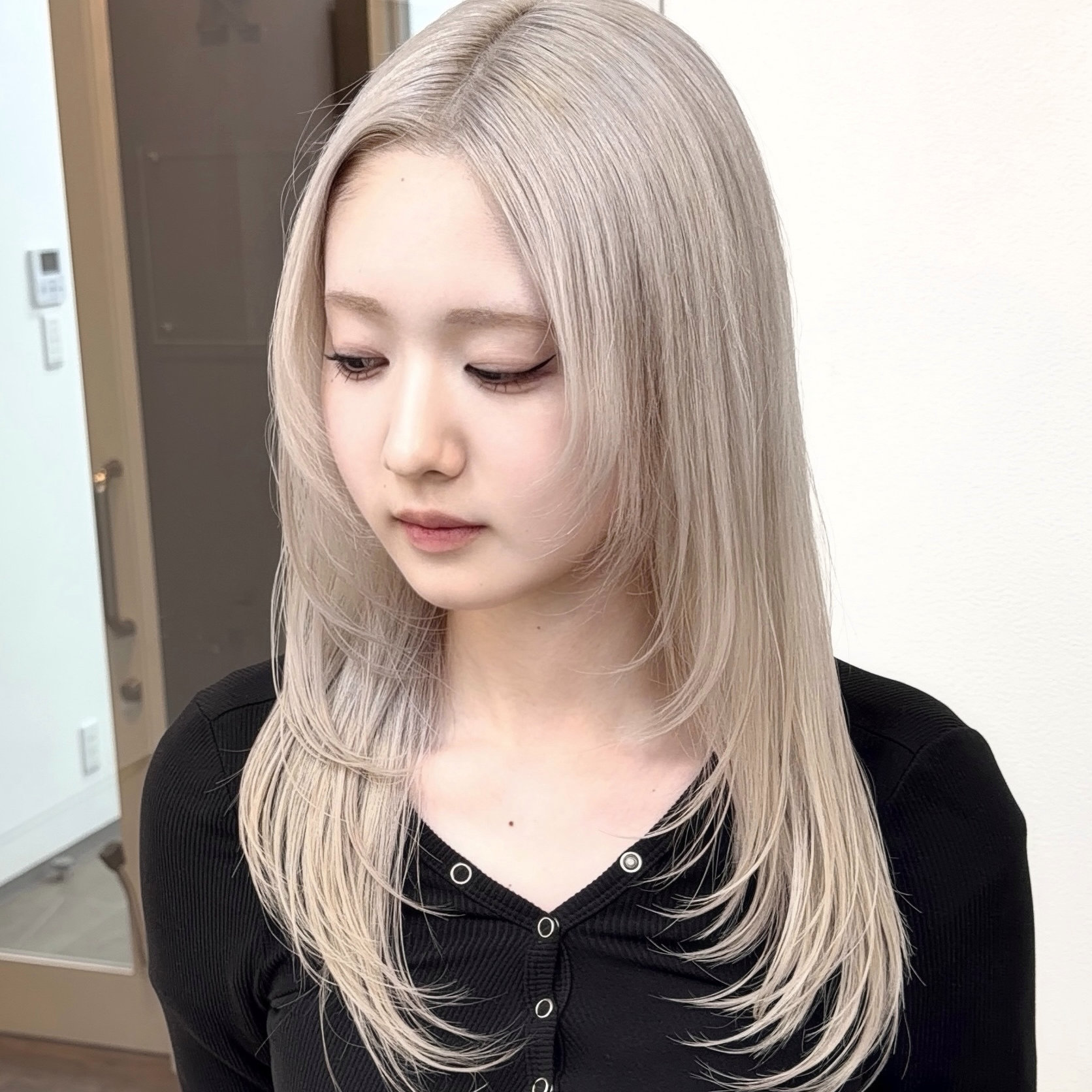 yu_ki0707
