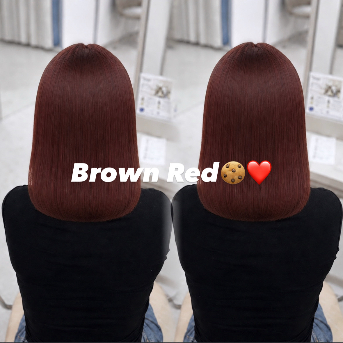 coco_una