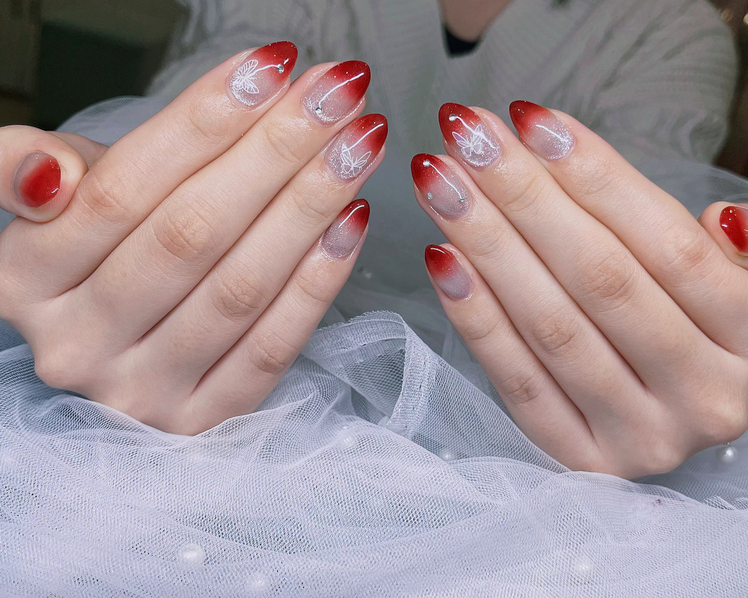 Sora_Nail